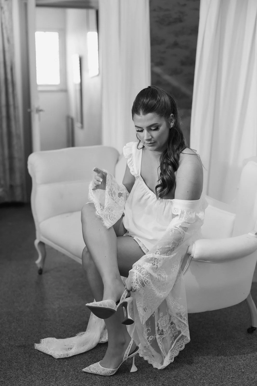 Gaby and Josh -139.jpg