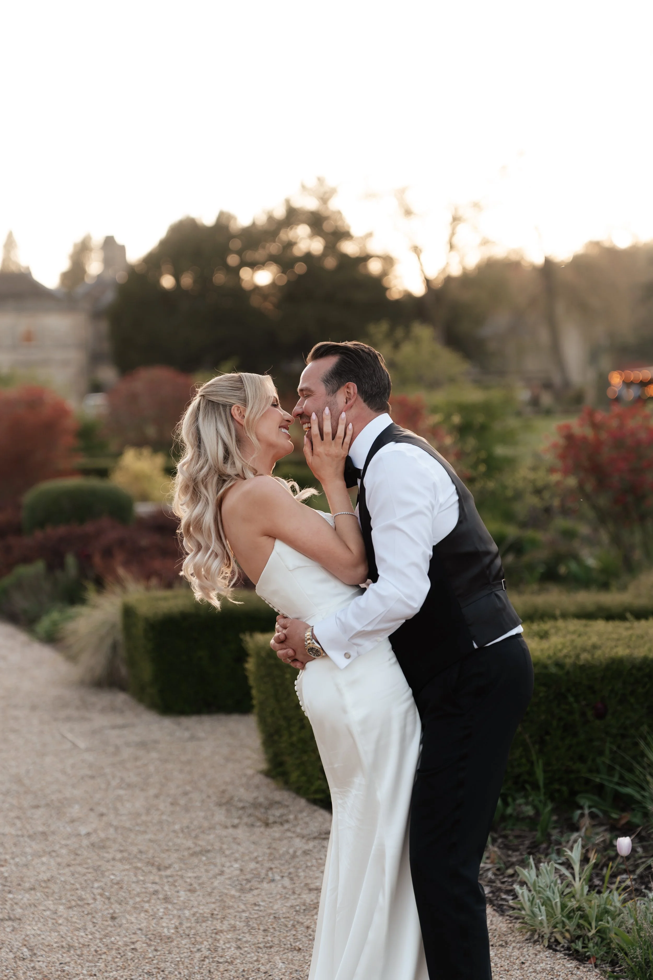 Brittany and Martin-04-2026-01276.jpg