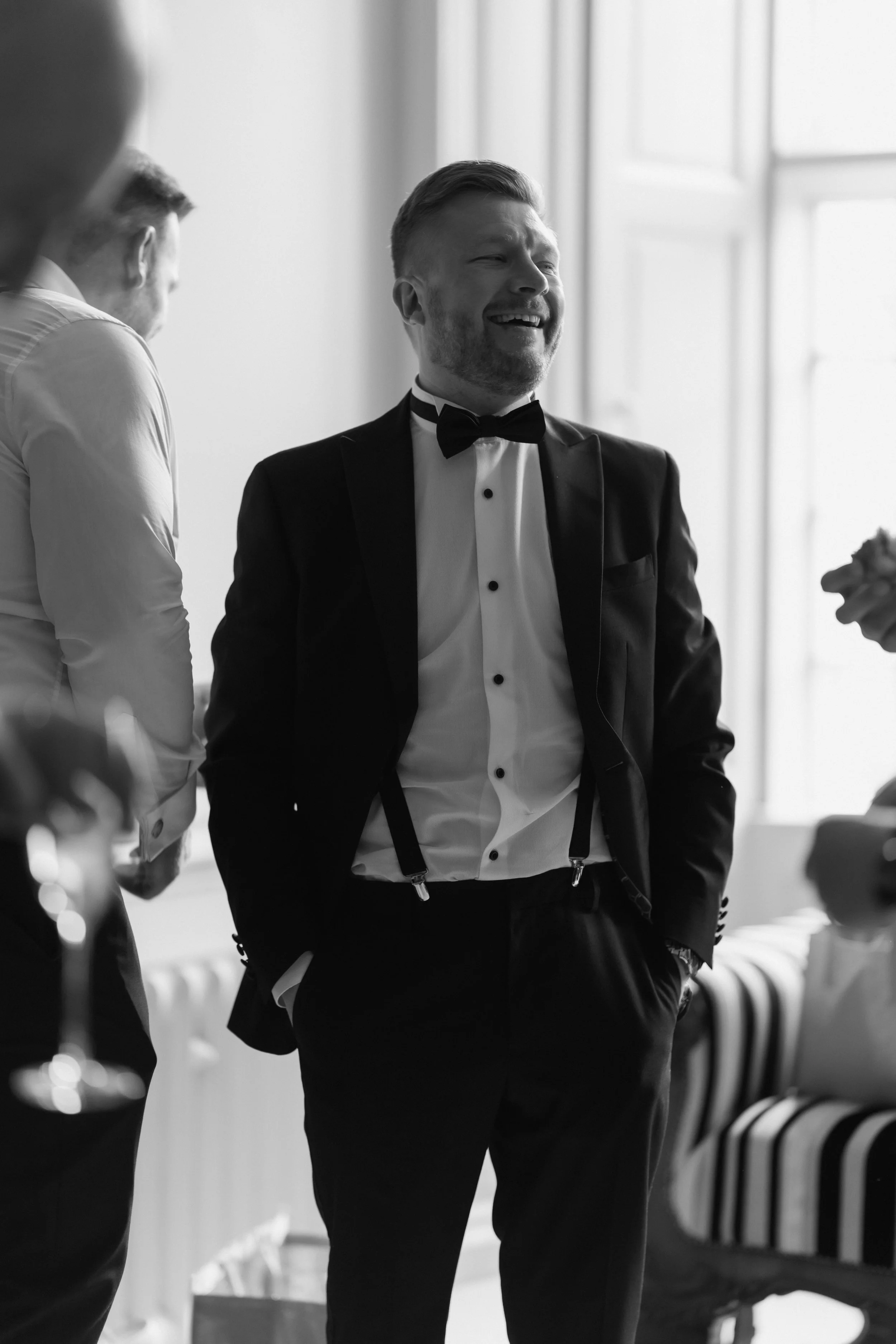 Becky and Nick-04-2025-2-1307.JPG