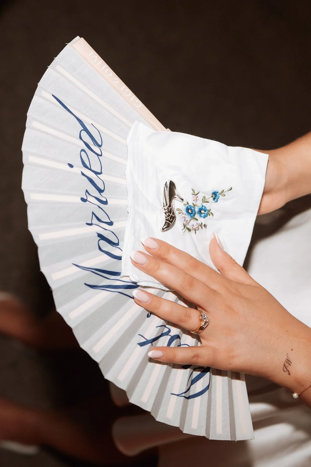 Gaby and Josh -1680.jpg