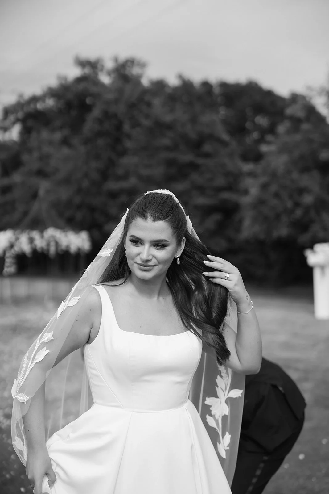 Gaby and Josh -1016.jpg