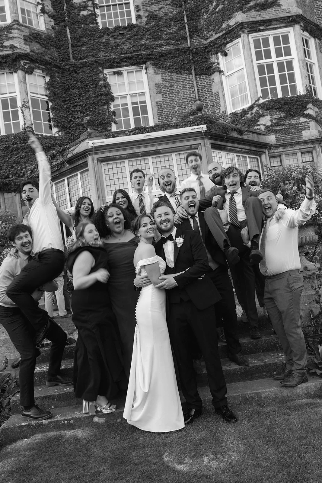 Jen and Sam-08-2025-01422.jpg