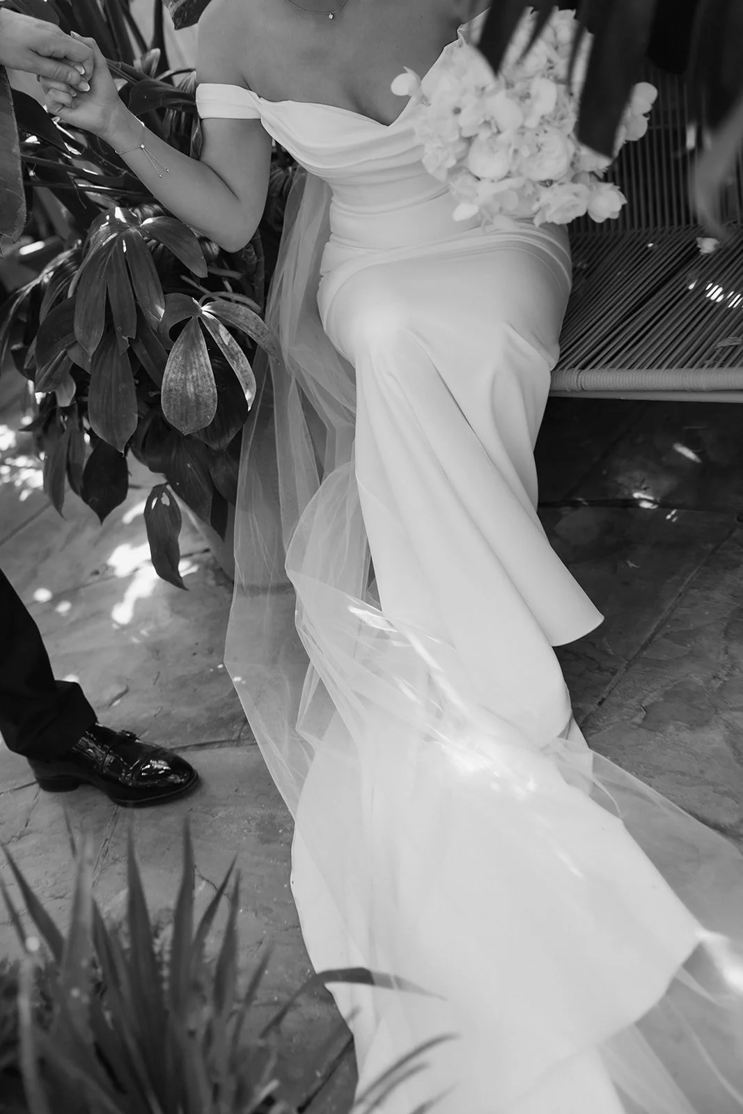 Jen and Sam-08-2025-09930.jpg