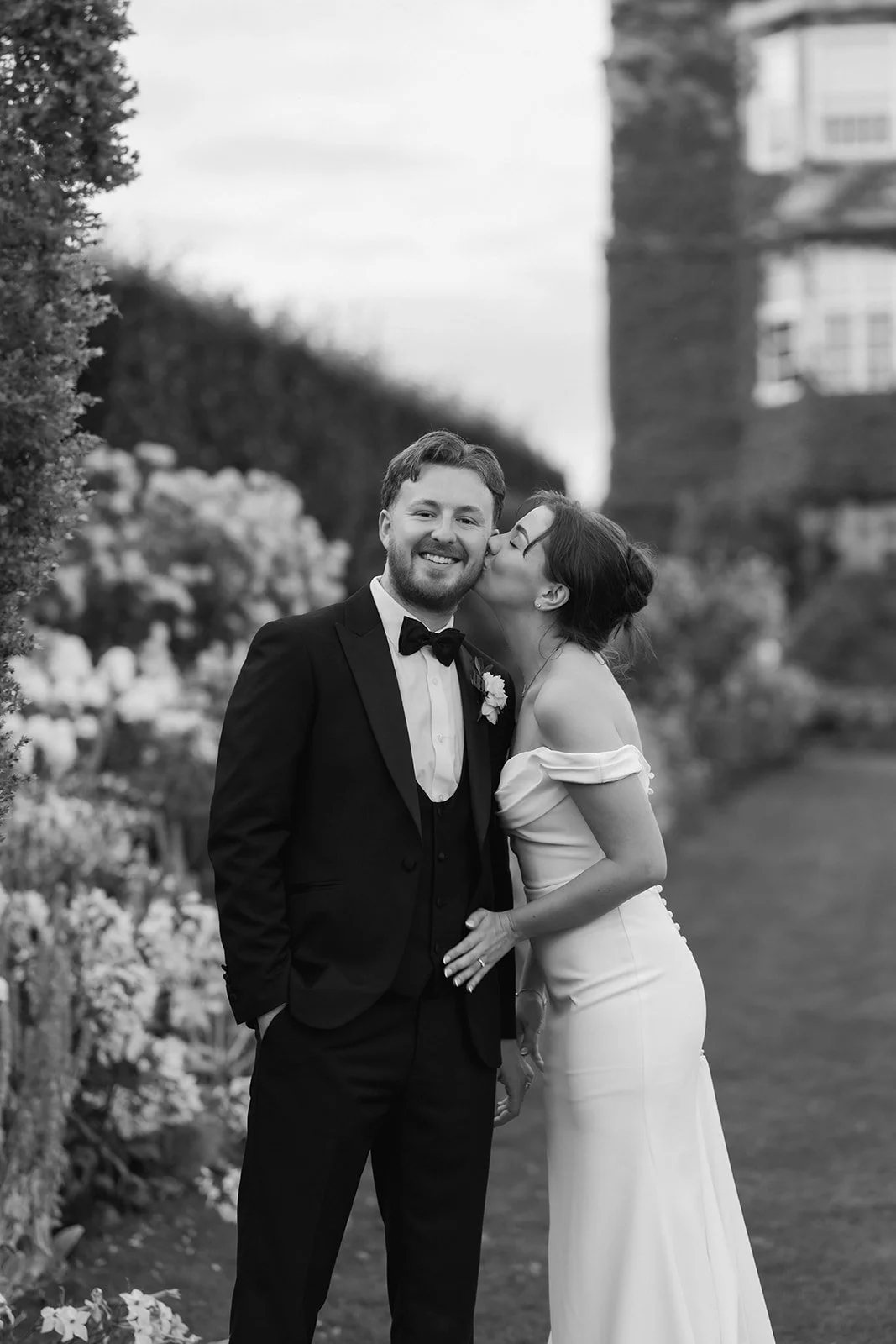 Jen and Sam-08-2025-08399-2.jpg