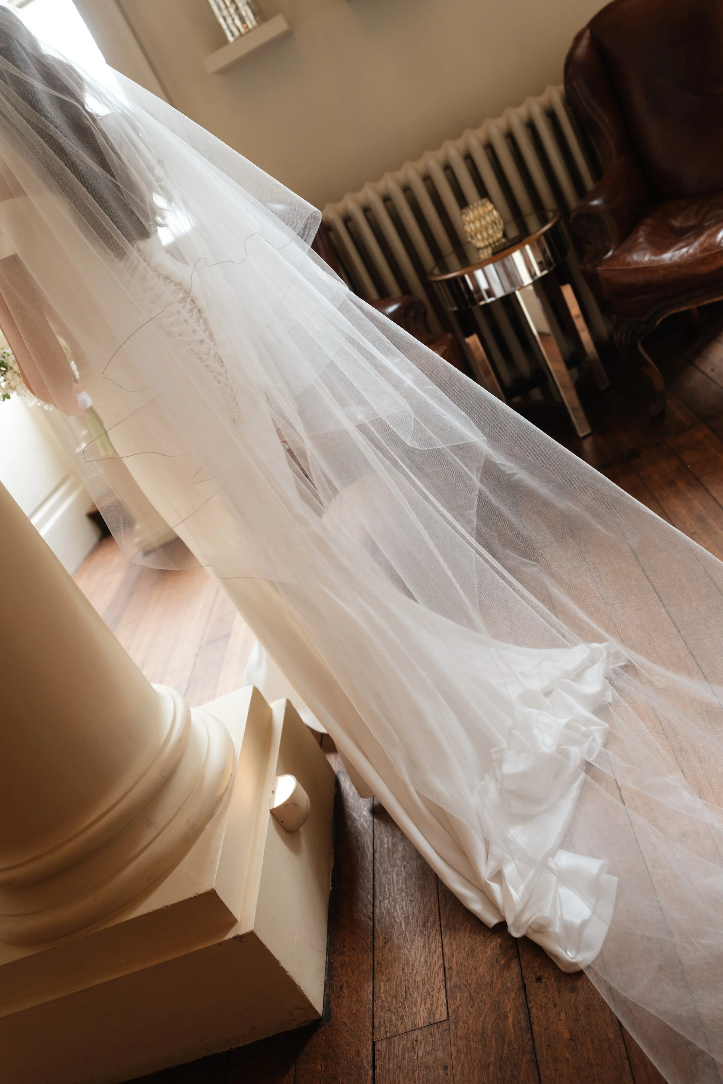 Becky and Nick-04-2025-2-1526.JPG