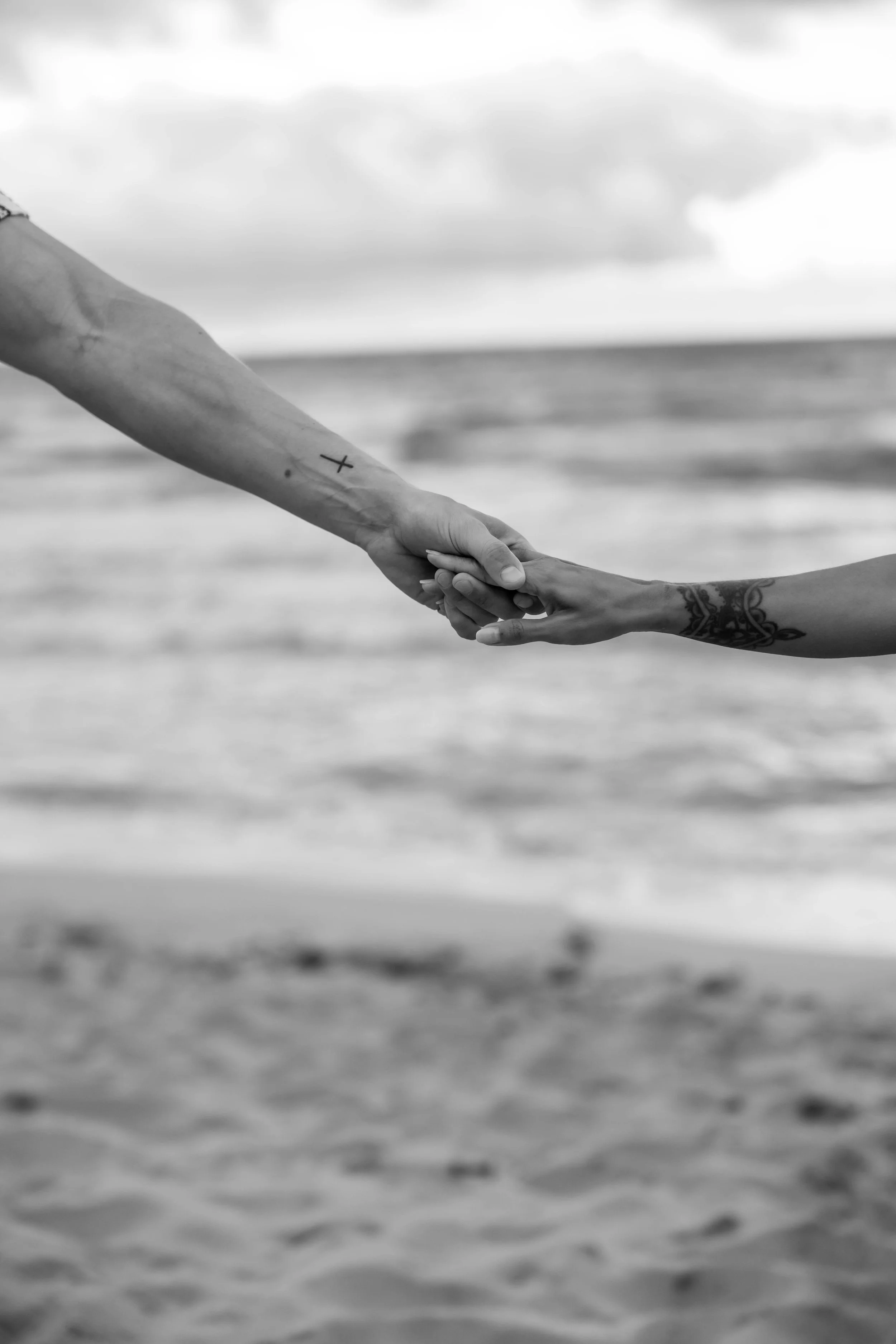 untitled shoot-04-2025-06304.JPG