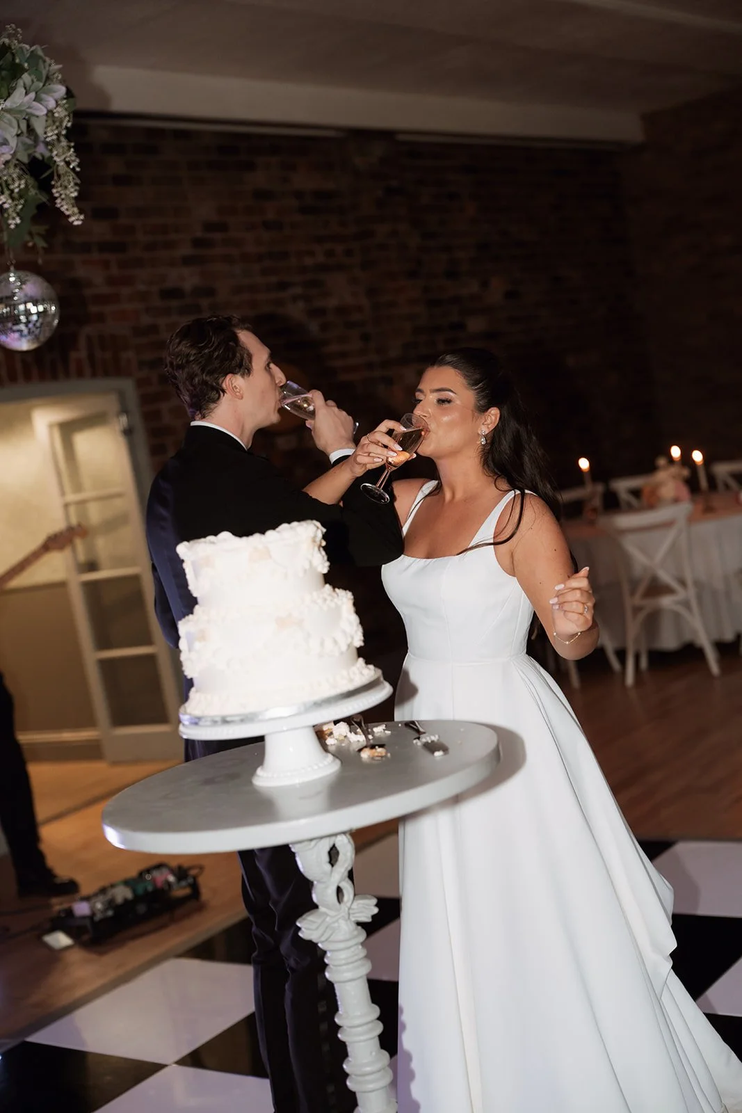 Gaby and Josh -1483.jpg