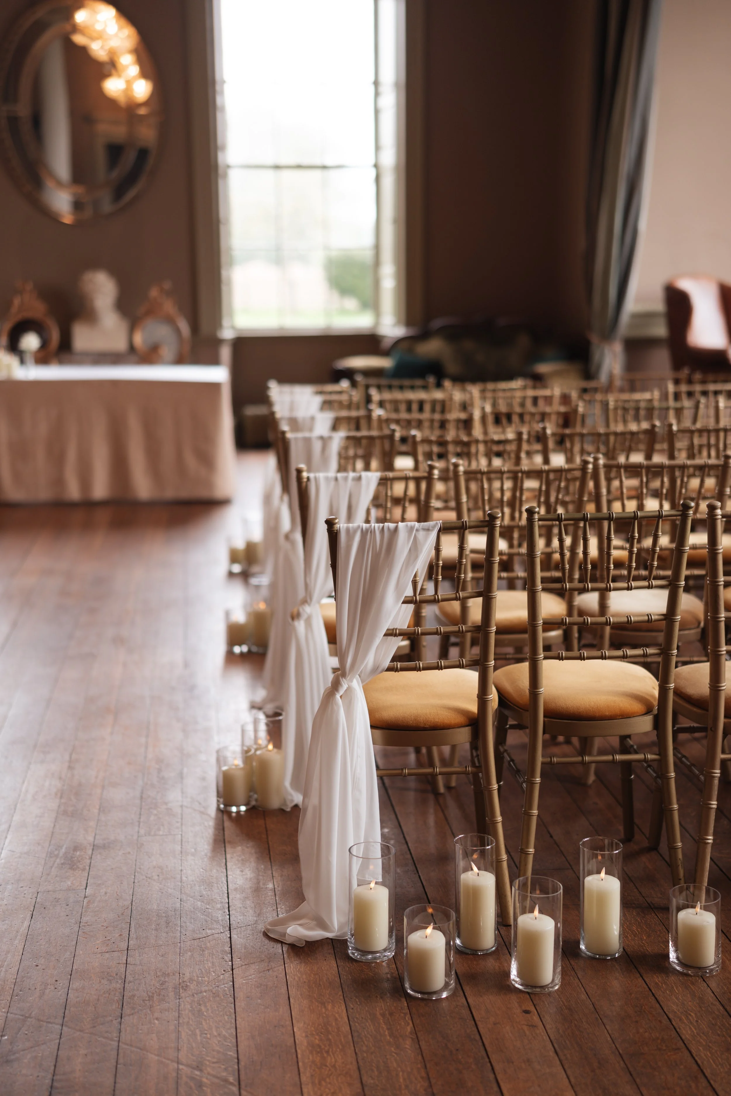 Becky and Nick-04-2025-2-430.JPG