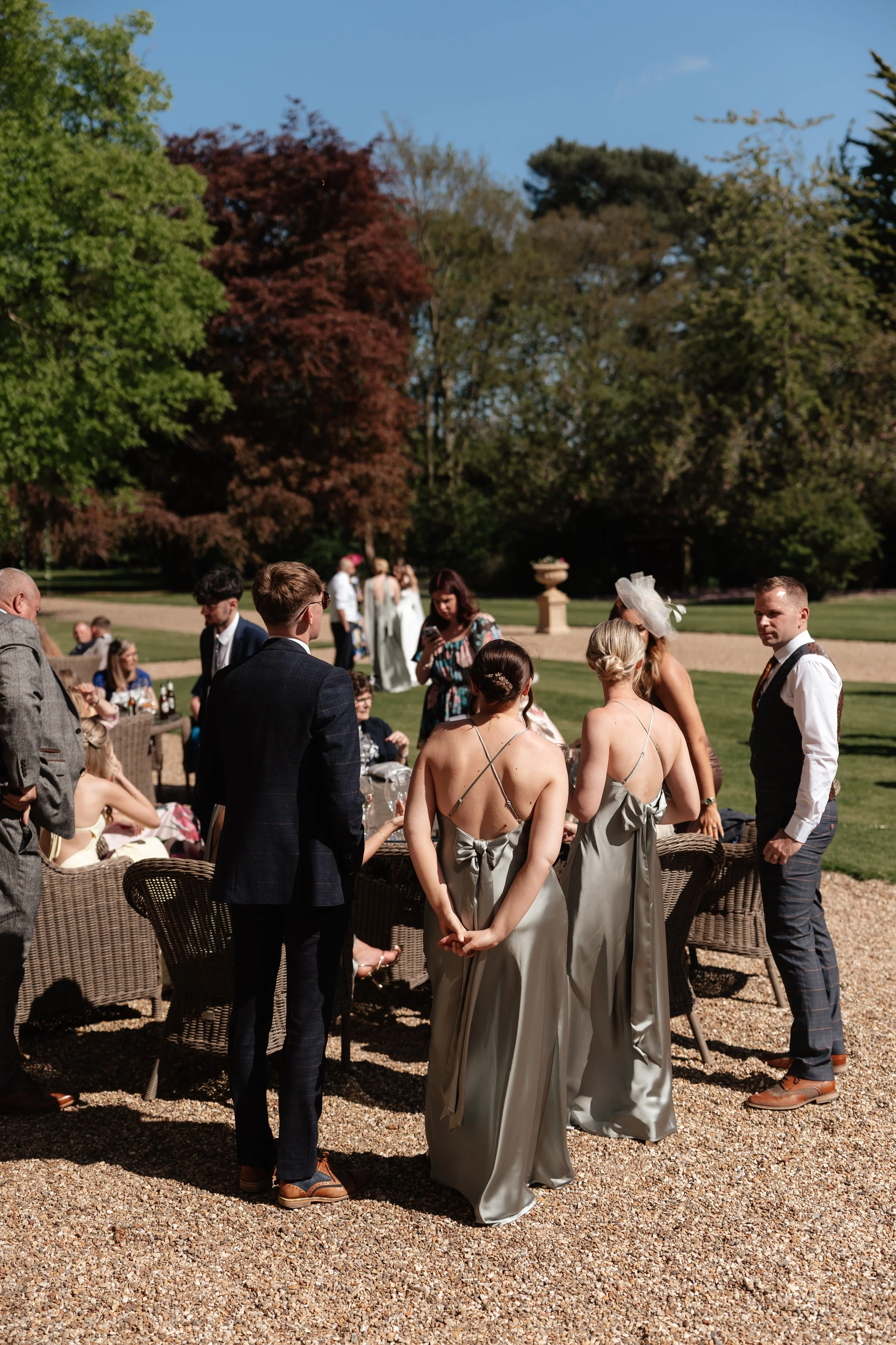 Abi and Joe-05-2025-2-1316.JPG