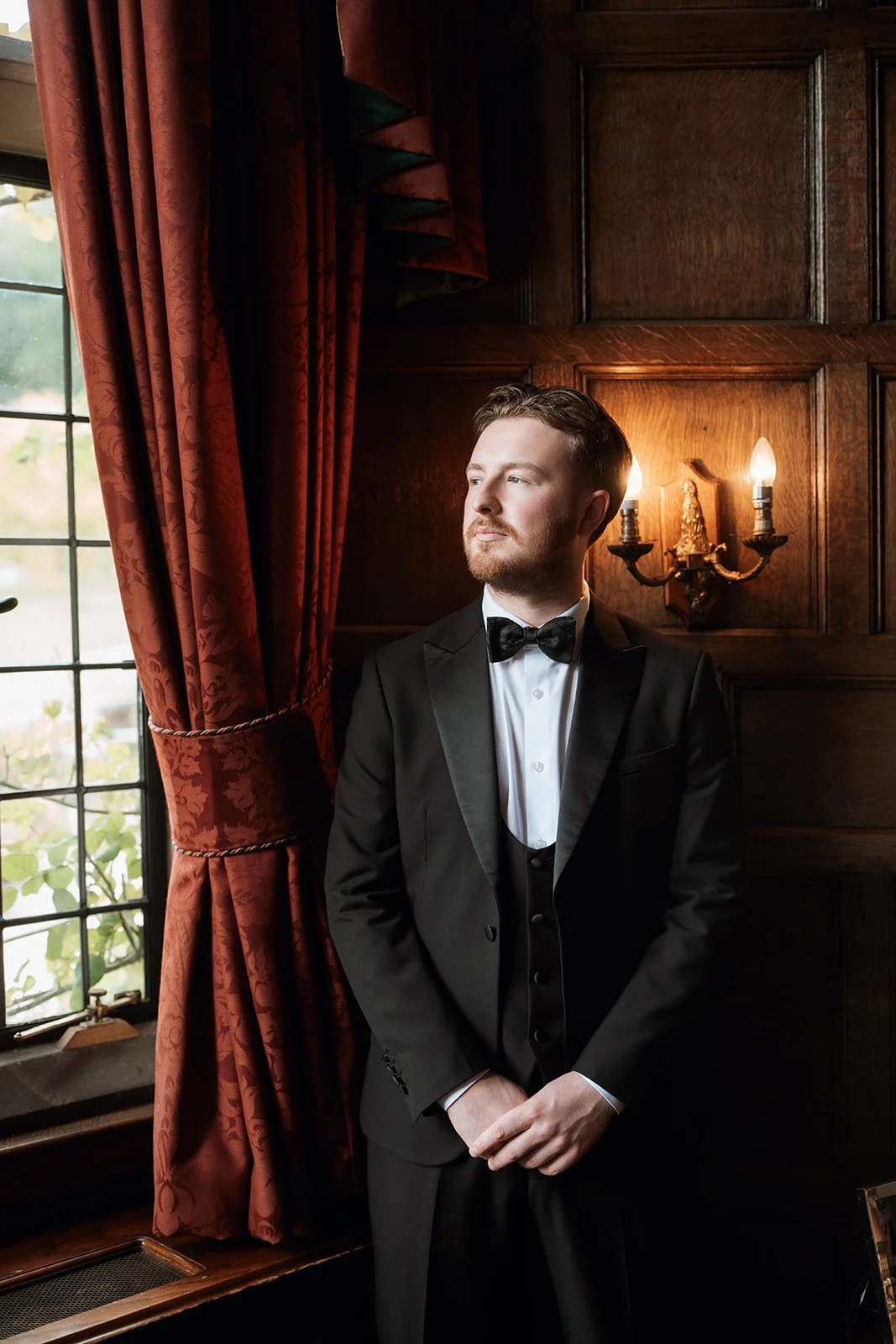 Jen and Sam-08-2025-08000-2.jpg