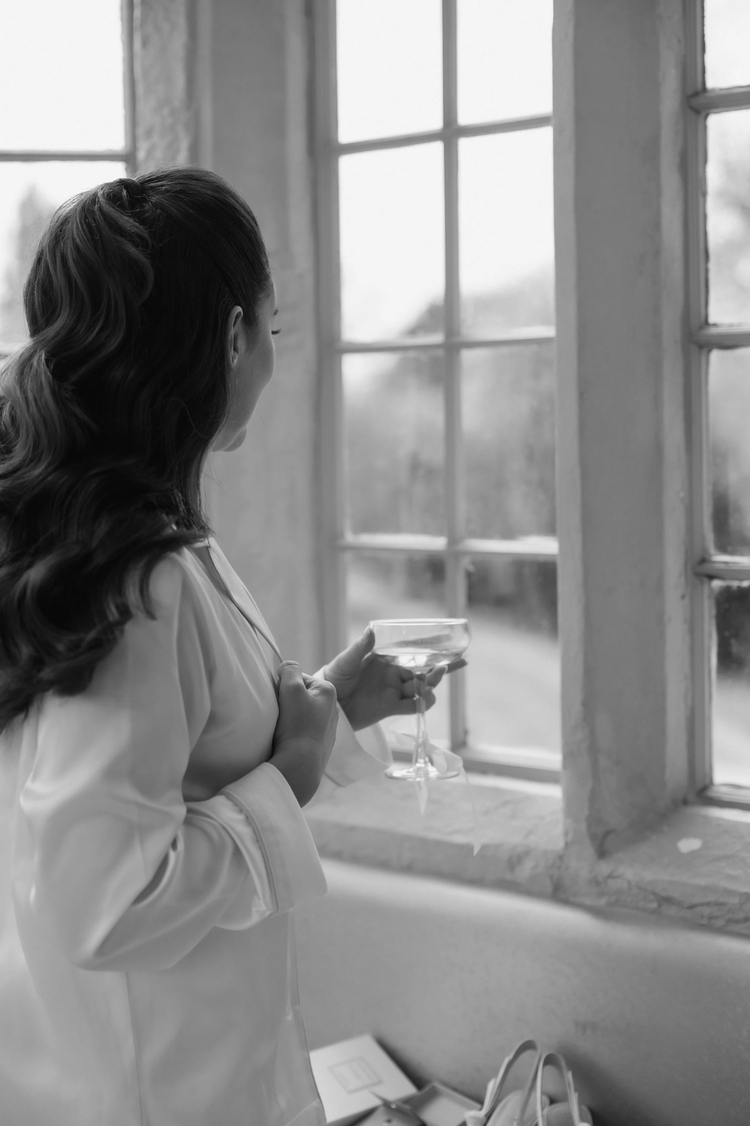 Becky and Nick-04-2025-2-964.JPG