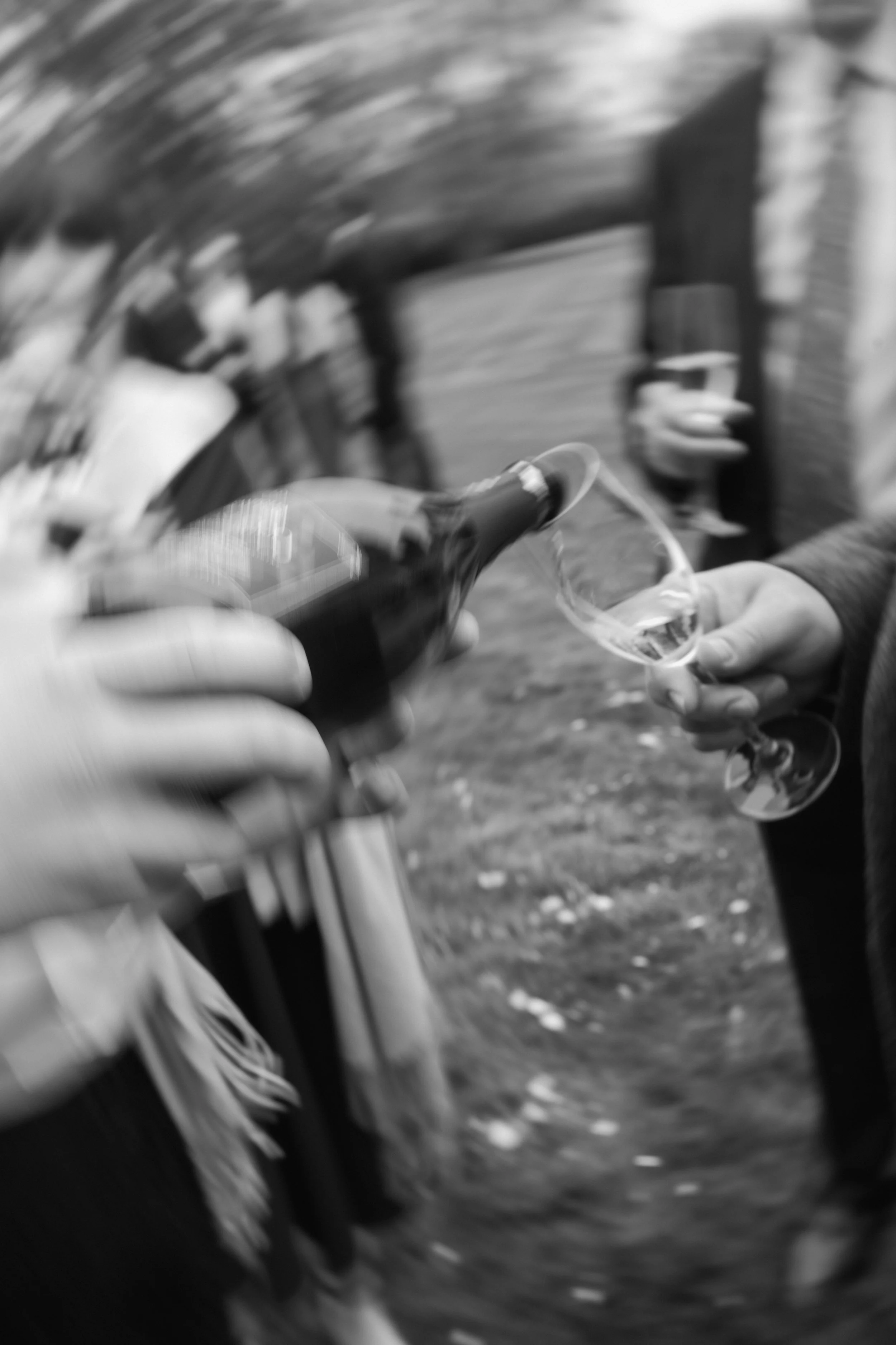 Becky and Nick Howsham-37.JPG