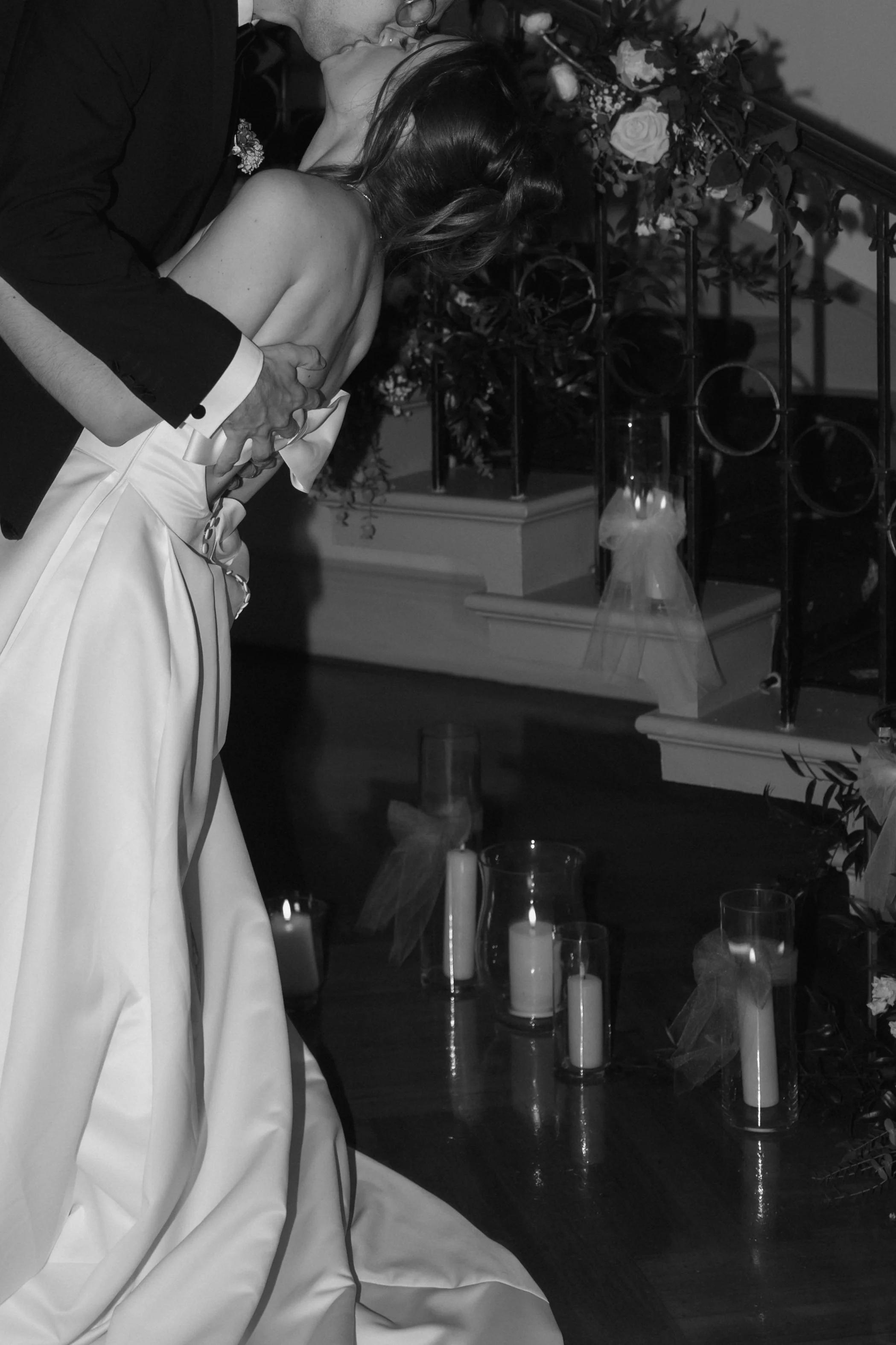 Abi and Joe-05-2025-2-1094-2.JPG