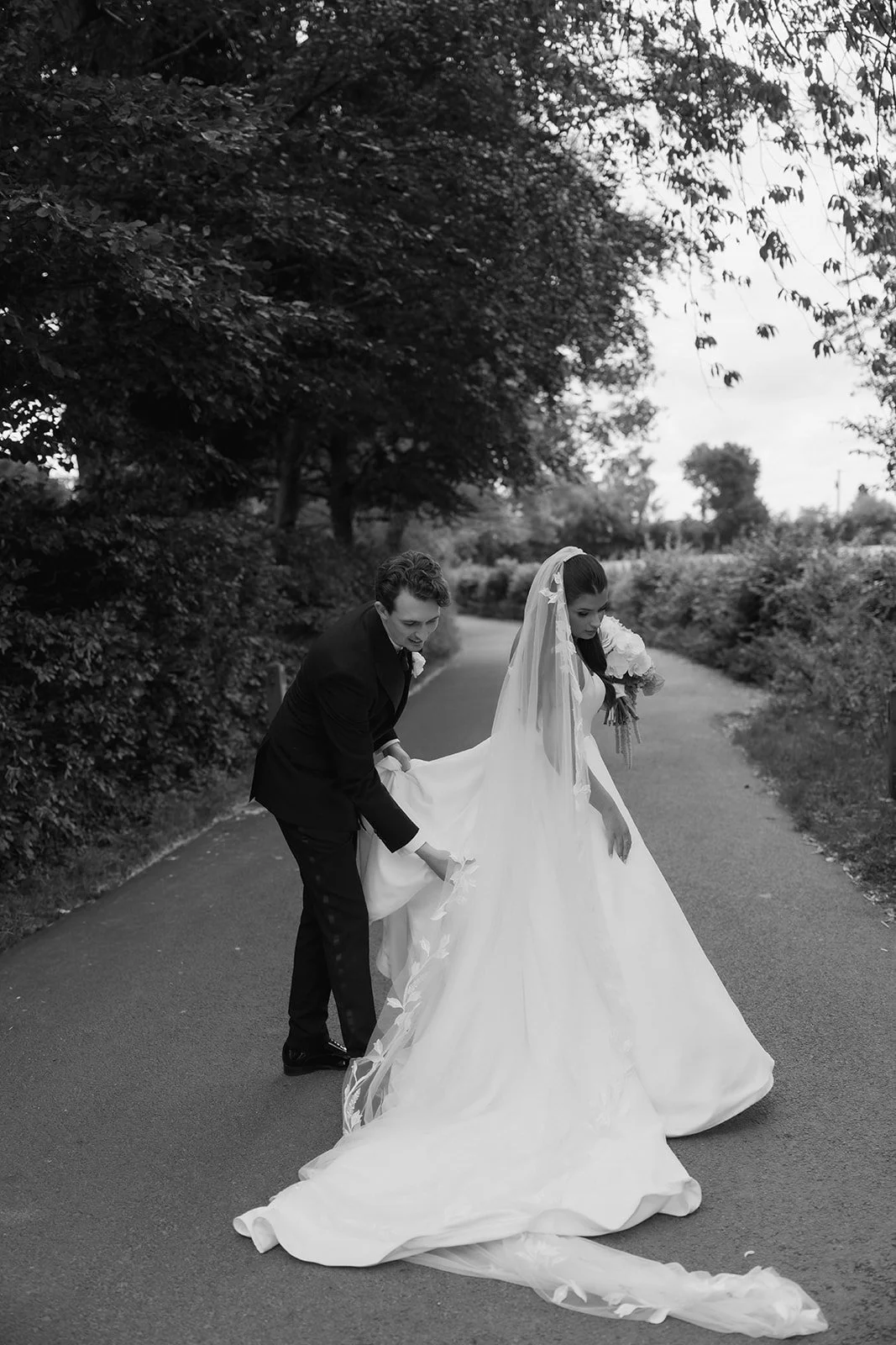 Gaby and Josh -924.jpg