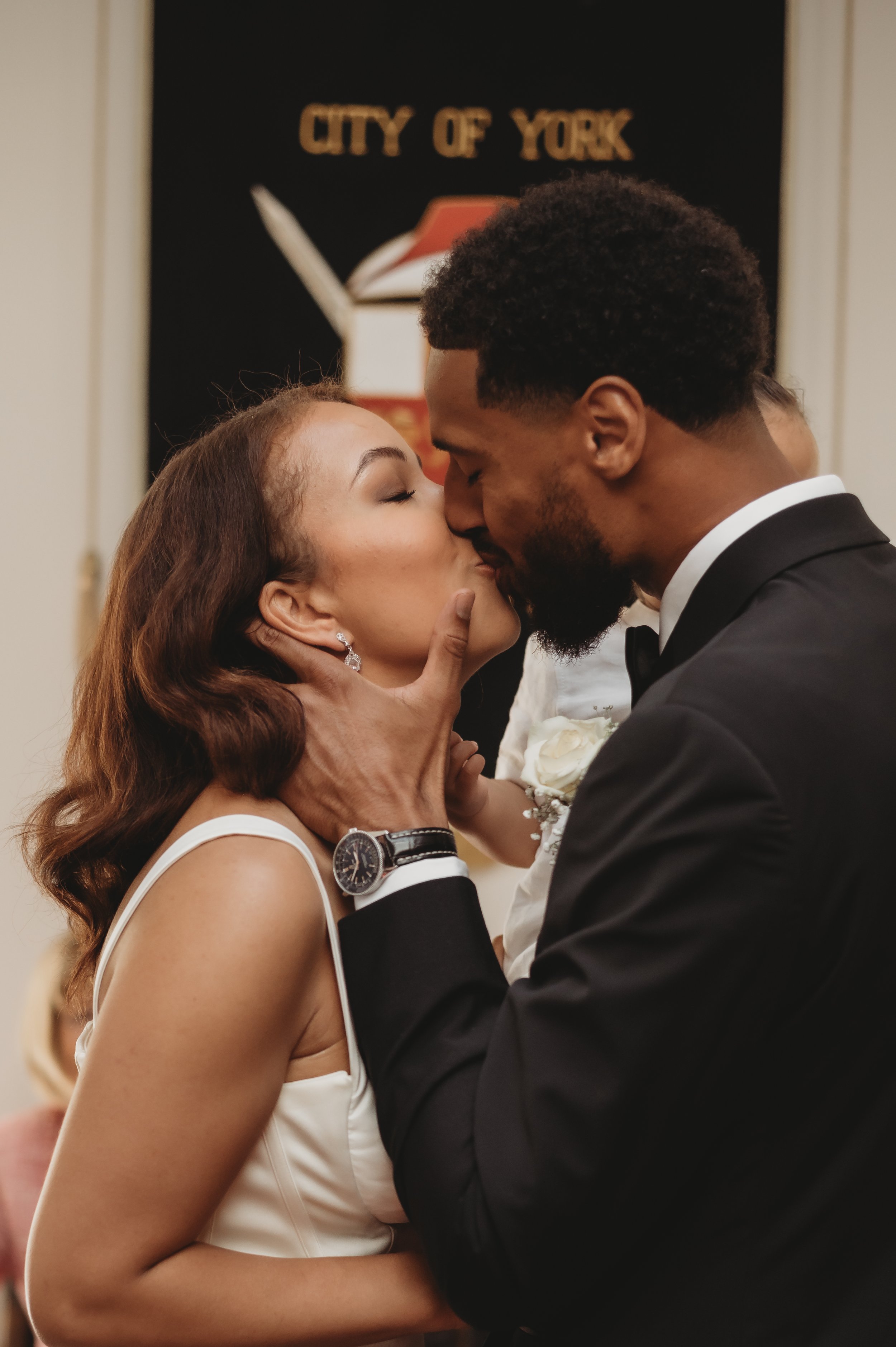 York-Wedding-Photographer-Elopements_3290.jpeg