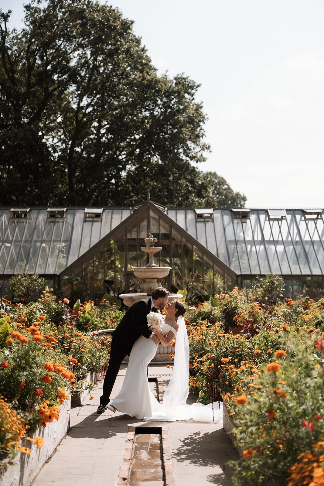 Jen and Sam-08-2025-00040.jpg