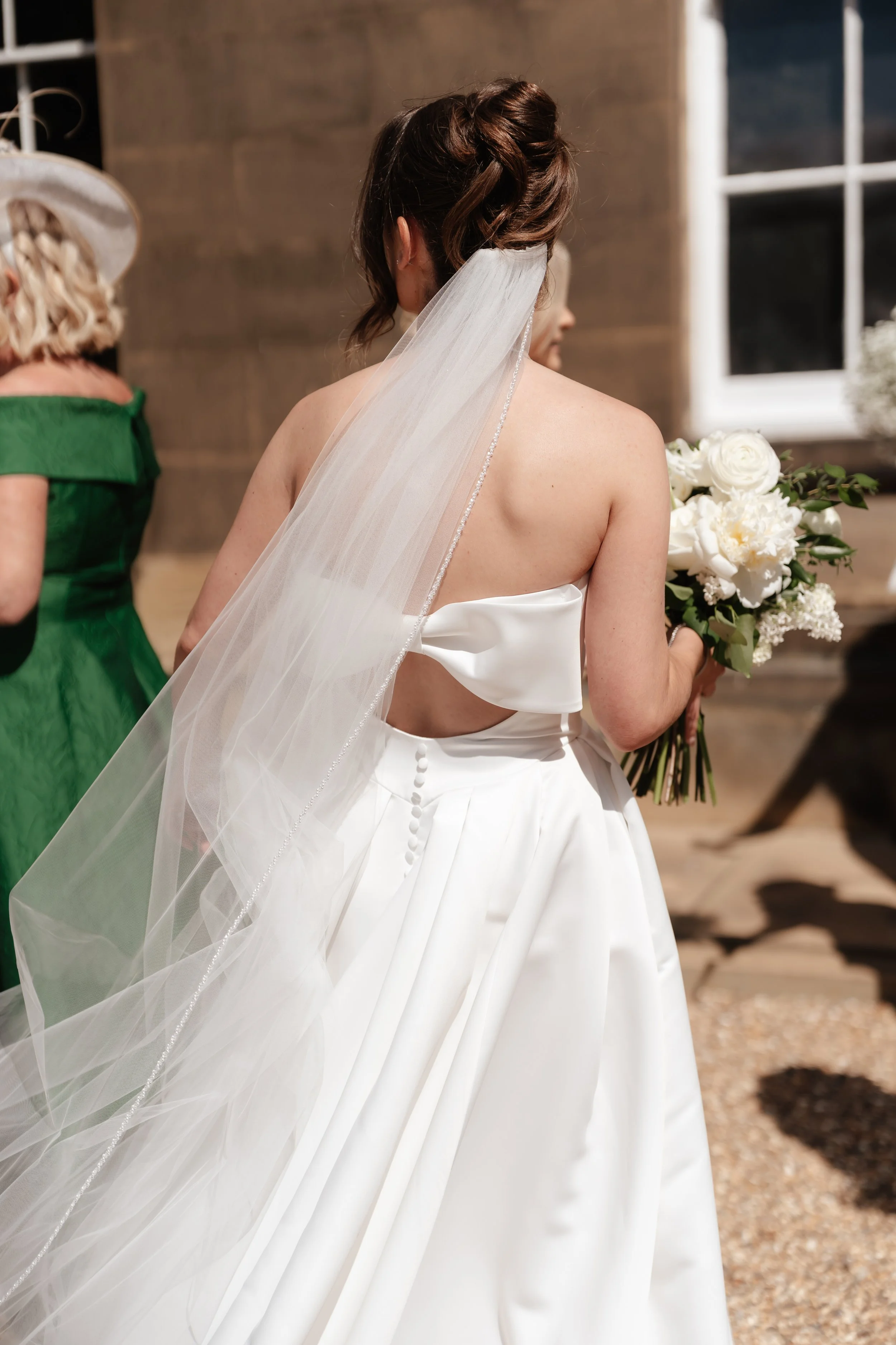 Abi and Joe-05-2025-02448.JPG