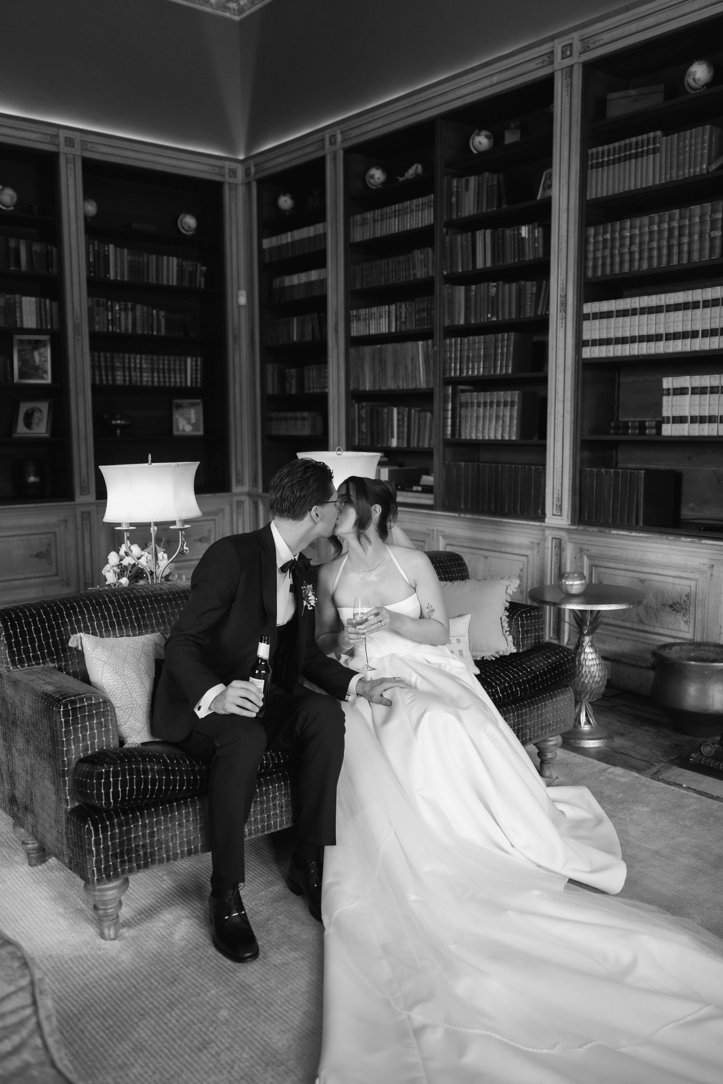 Abi and Joe-05-2025-01432.JPG