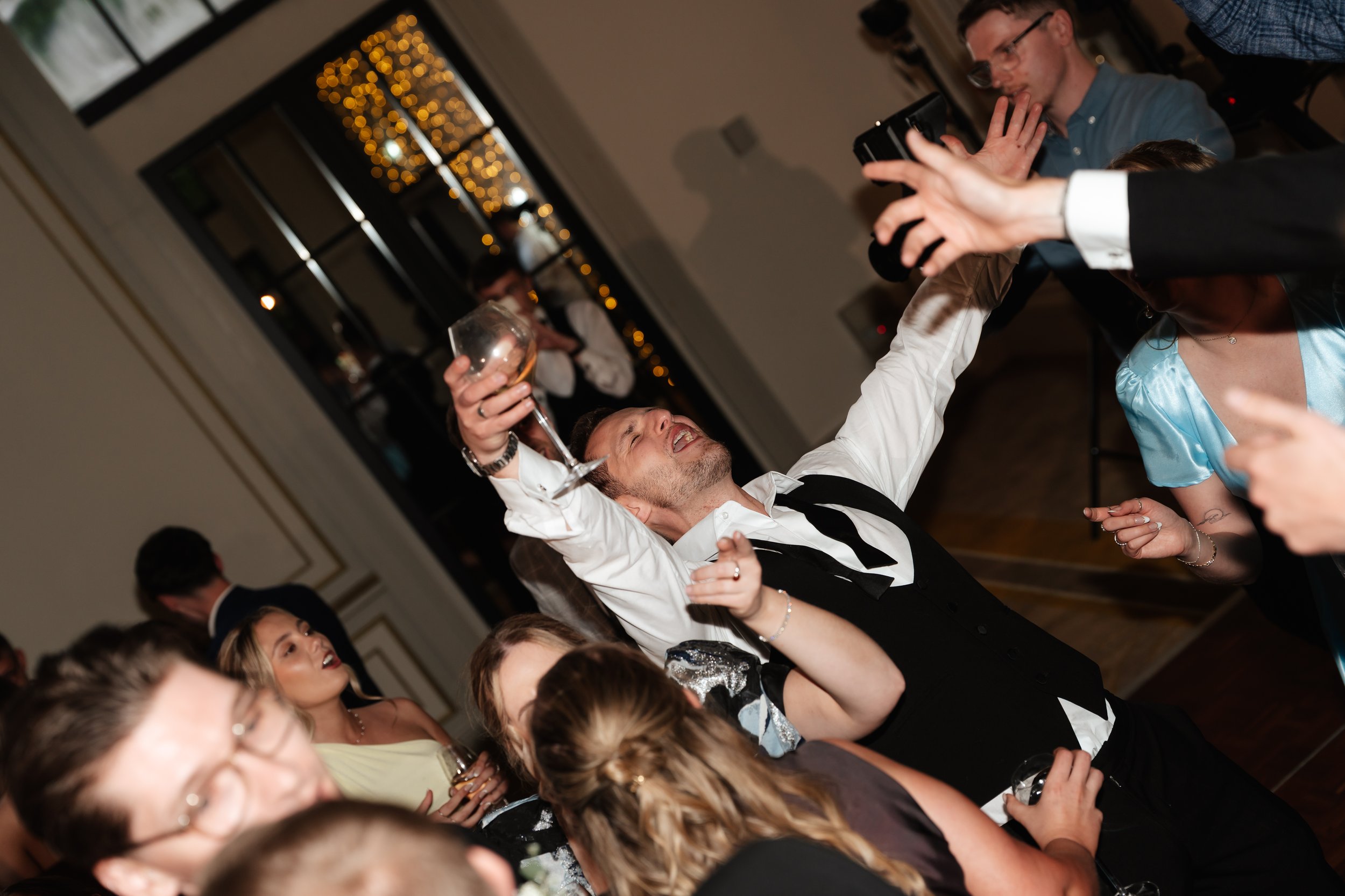 Abi and Joe-05-2025-2-1148.JPG