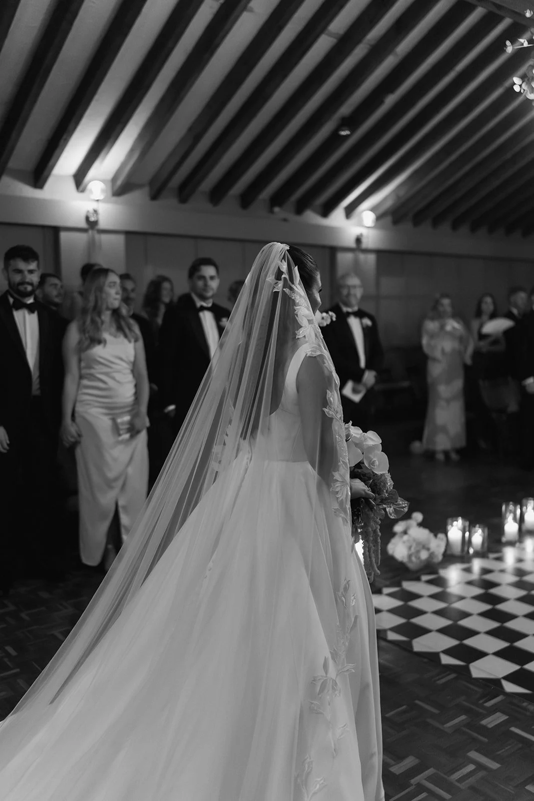 Gaby and Josh -431.jpg