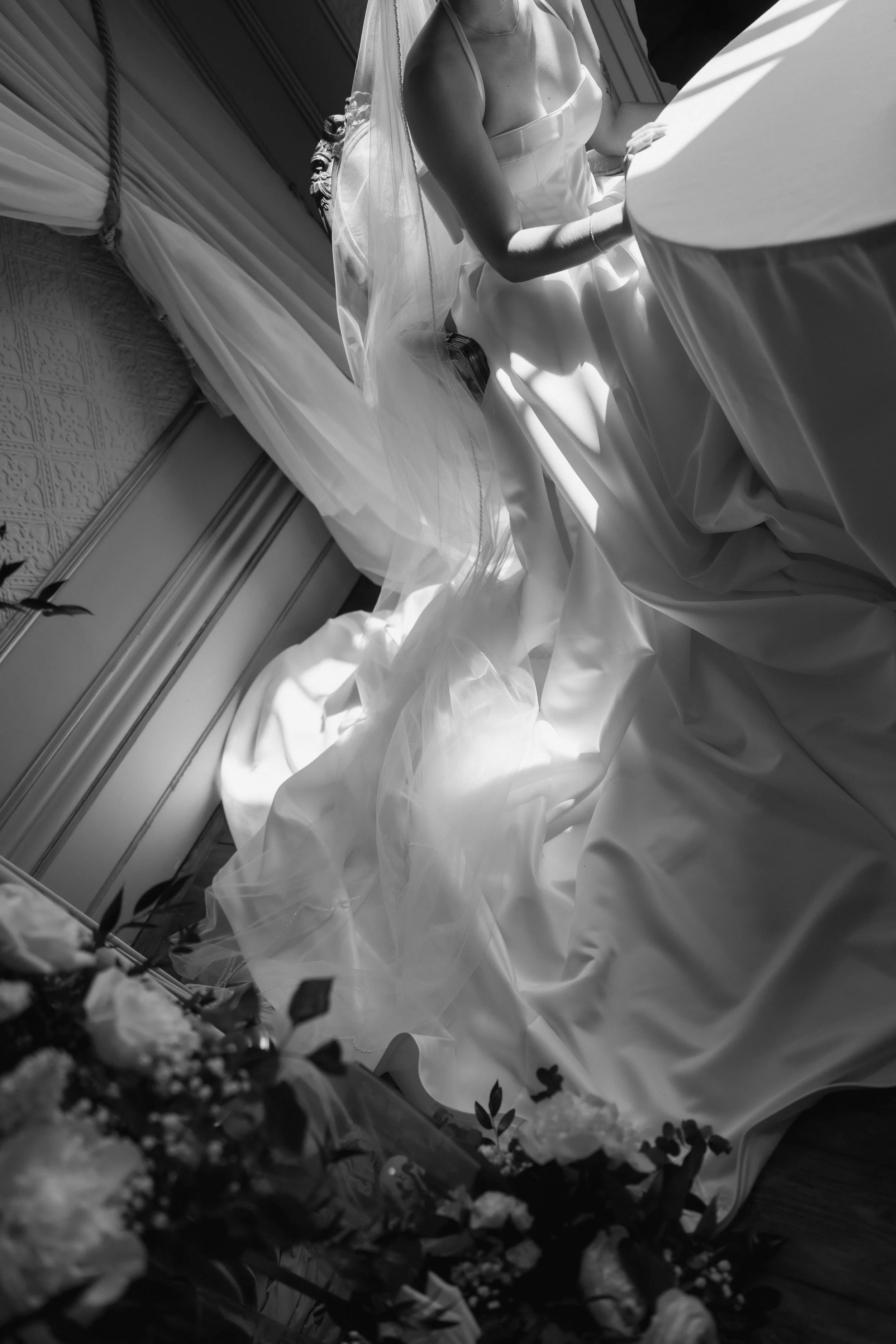 Abi and Joe-05-2025-2-1396.JPG