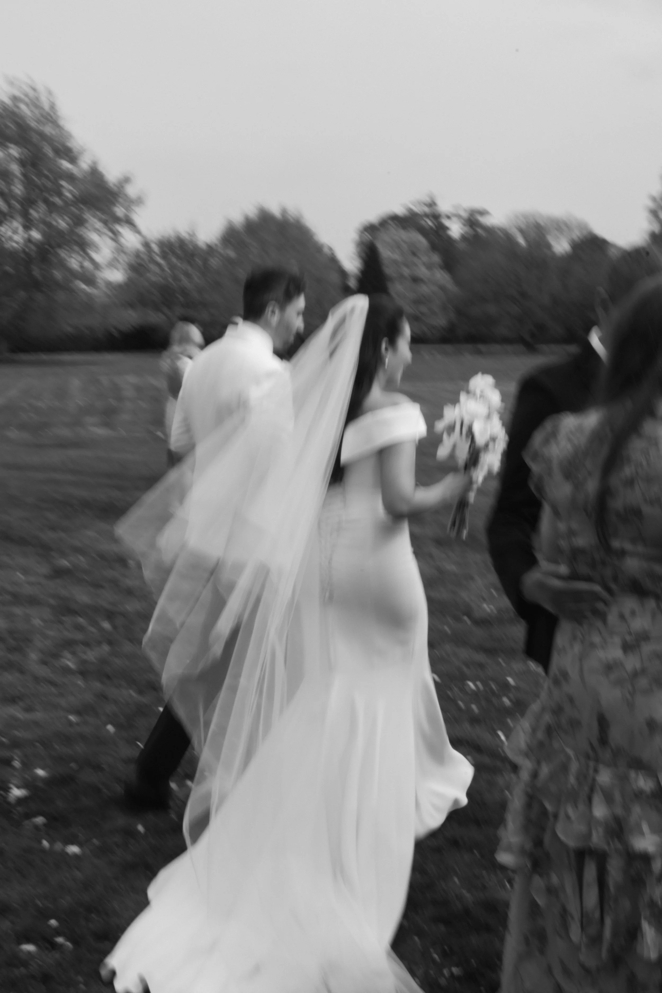 Becky and Nick Howsham-39.JPG