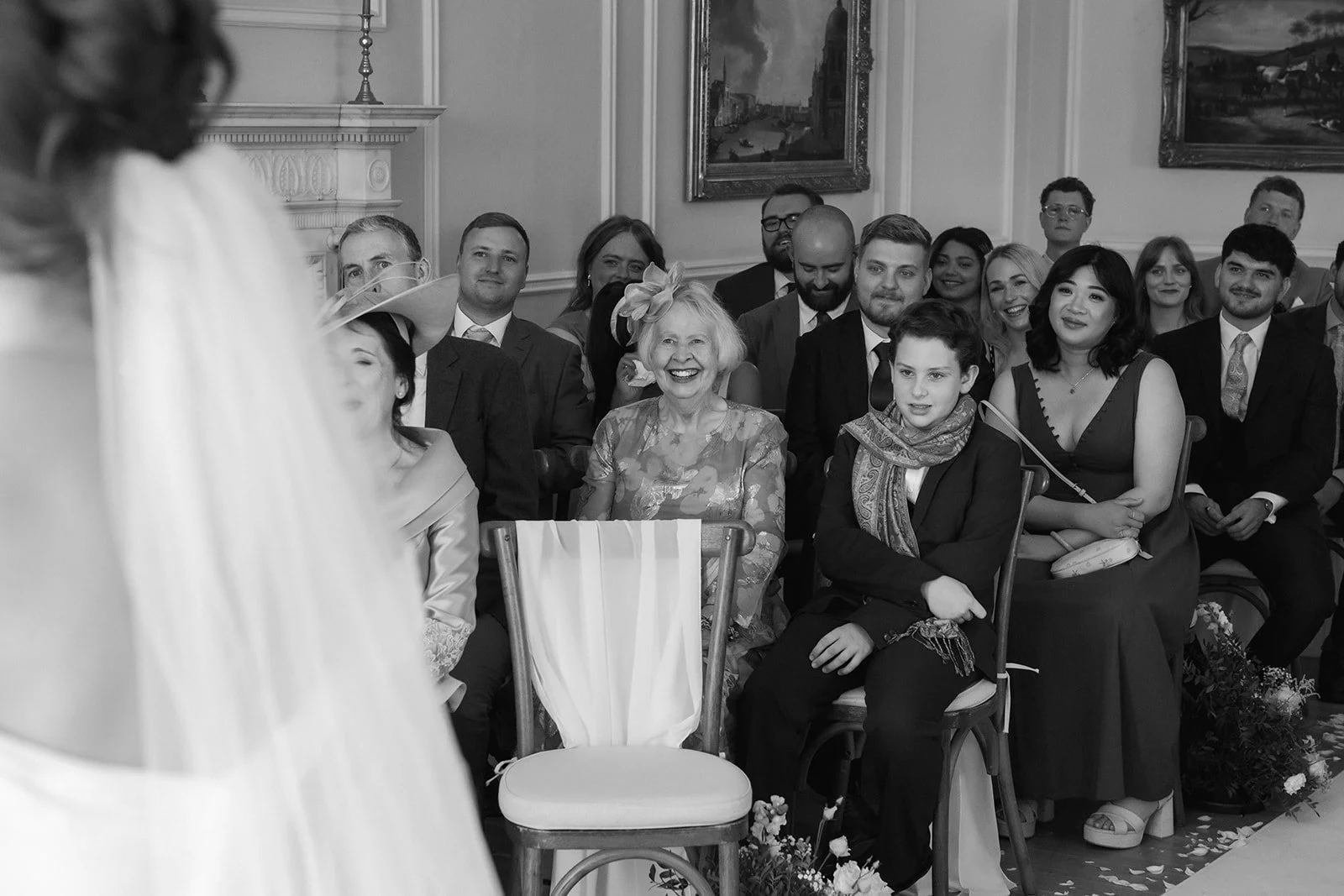 Jen and Sam -08-2025-7552.jpg