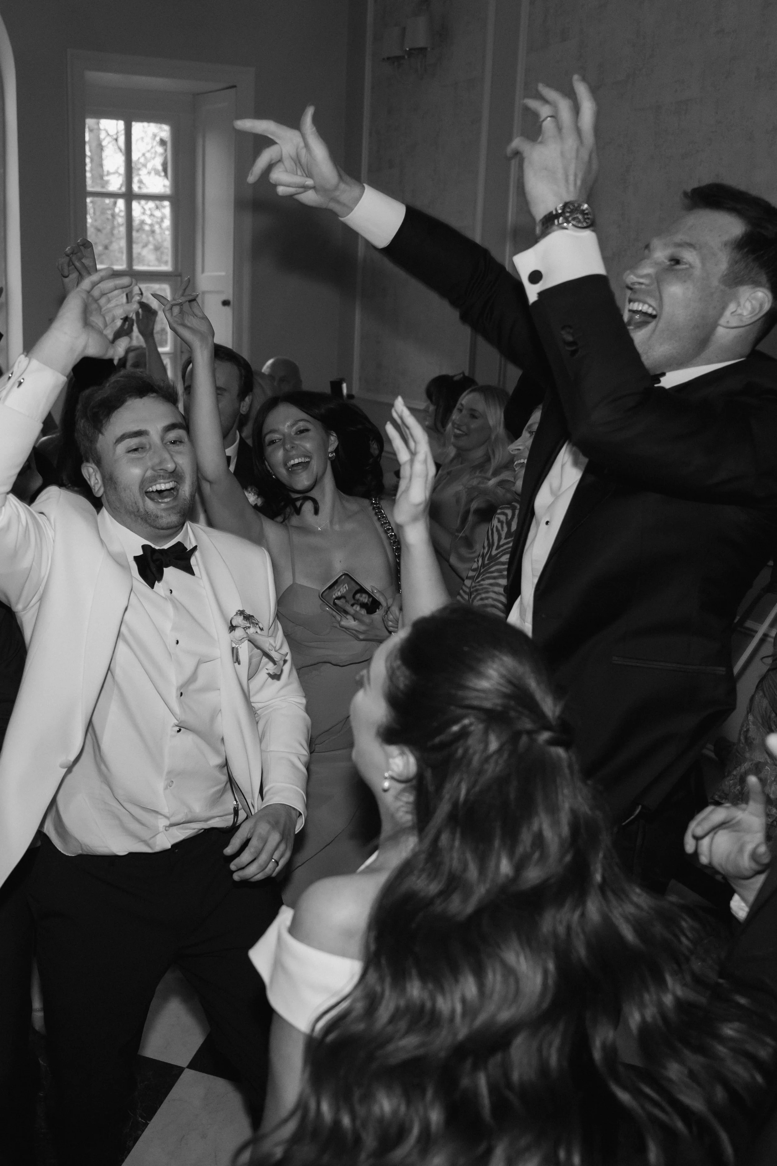 Becky and Nick Howsham-90.JPG