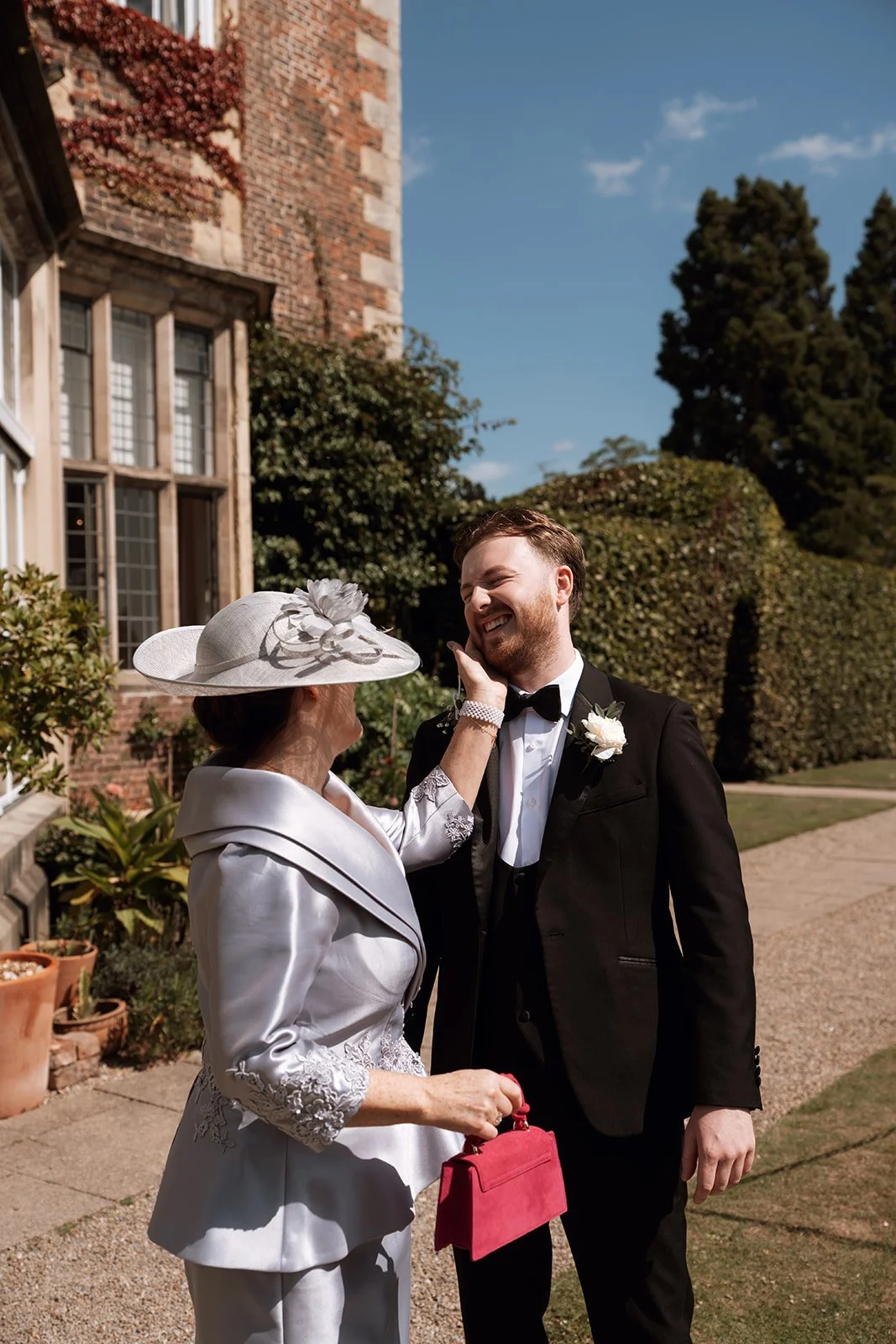 Jen and Sam-08-2025-08830.jpg