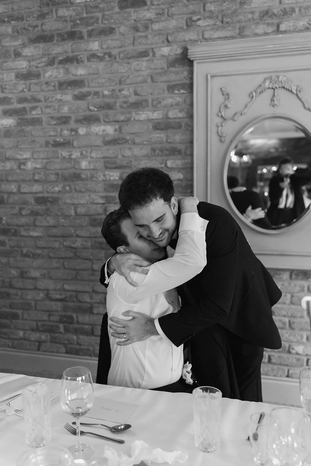 Gaby and Josh -1256.jpg