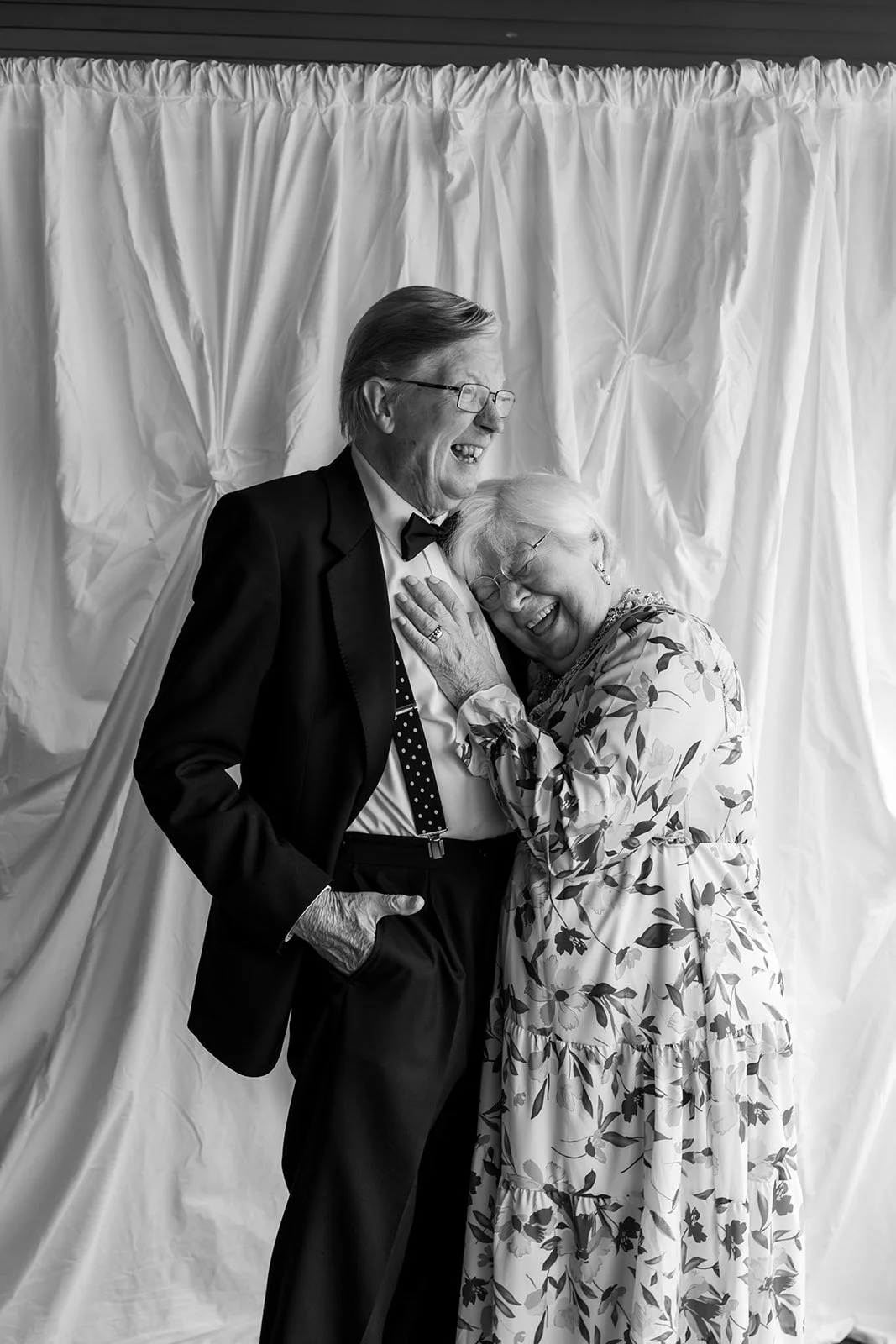 Gaby and Josh -344.jpg