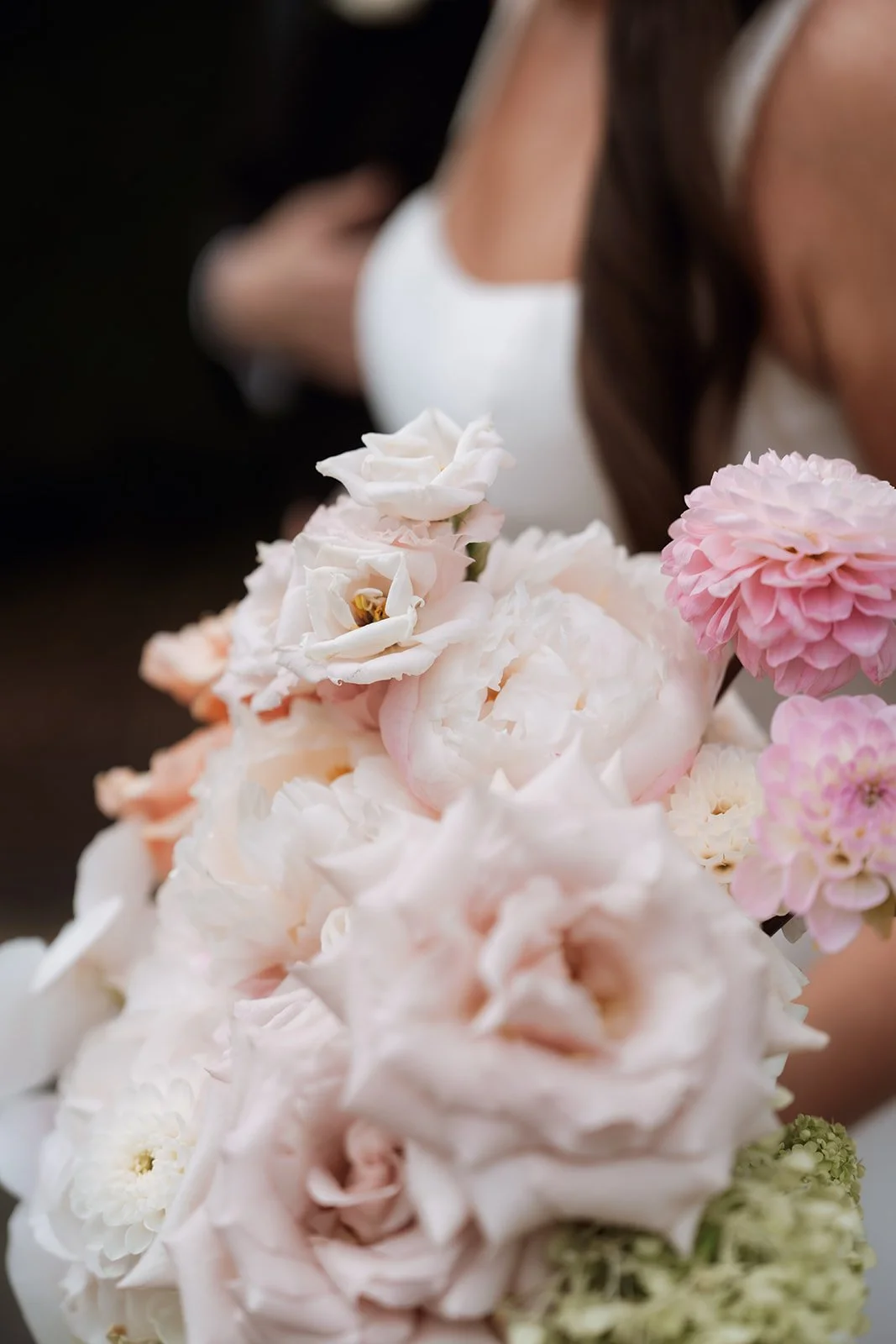 Gaby and Josh -941.jpg