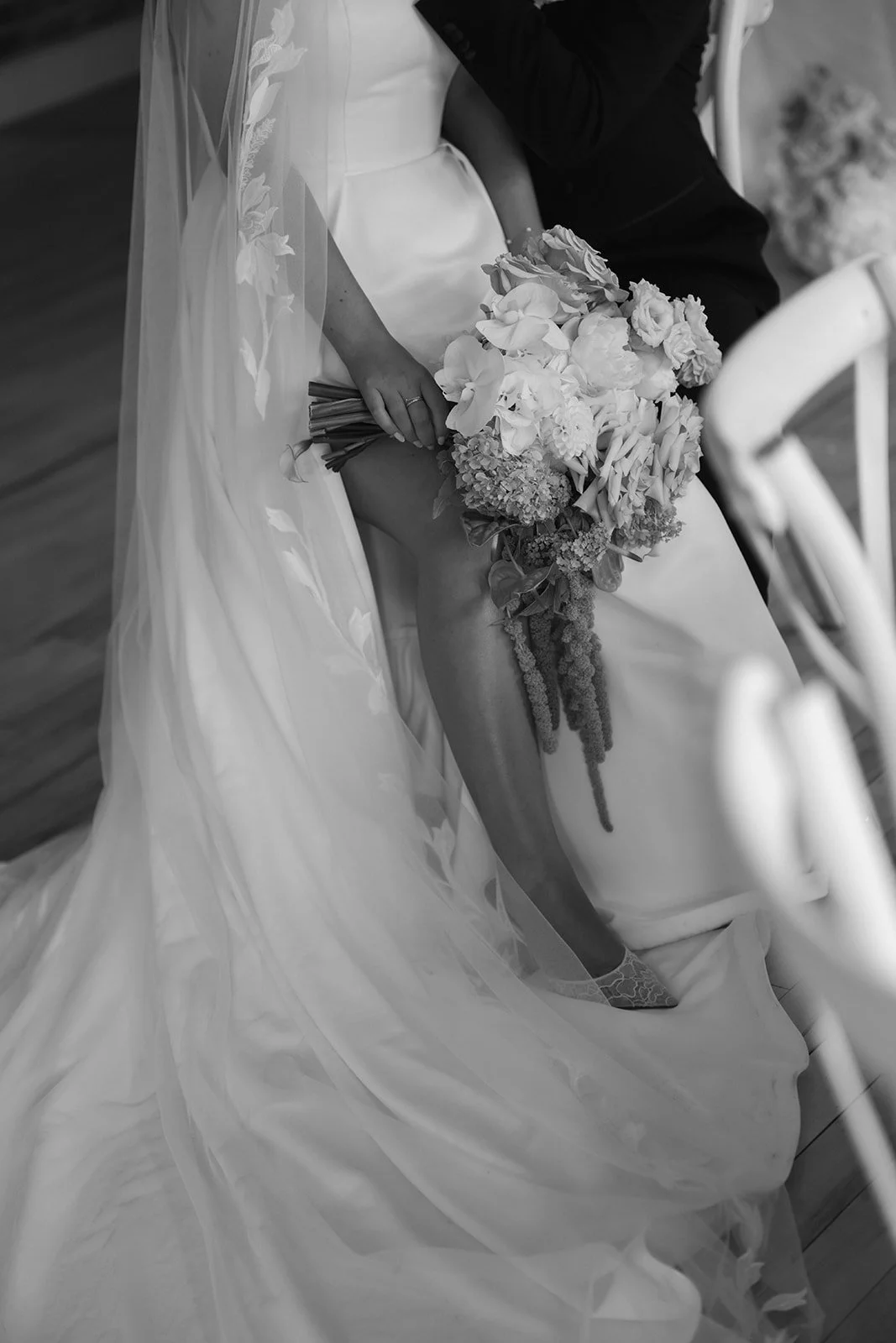 Gaby and Josh -861.jpg