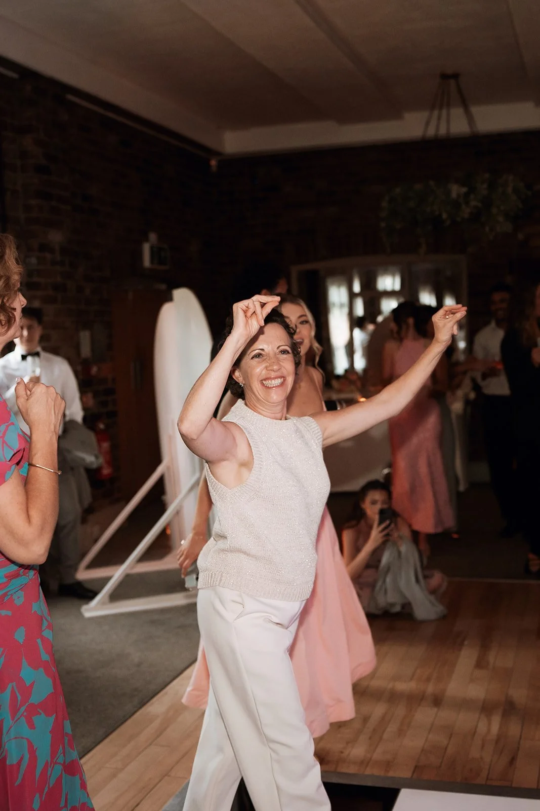 Gaby and Josh -1508.jpg