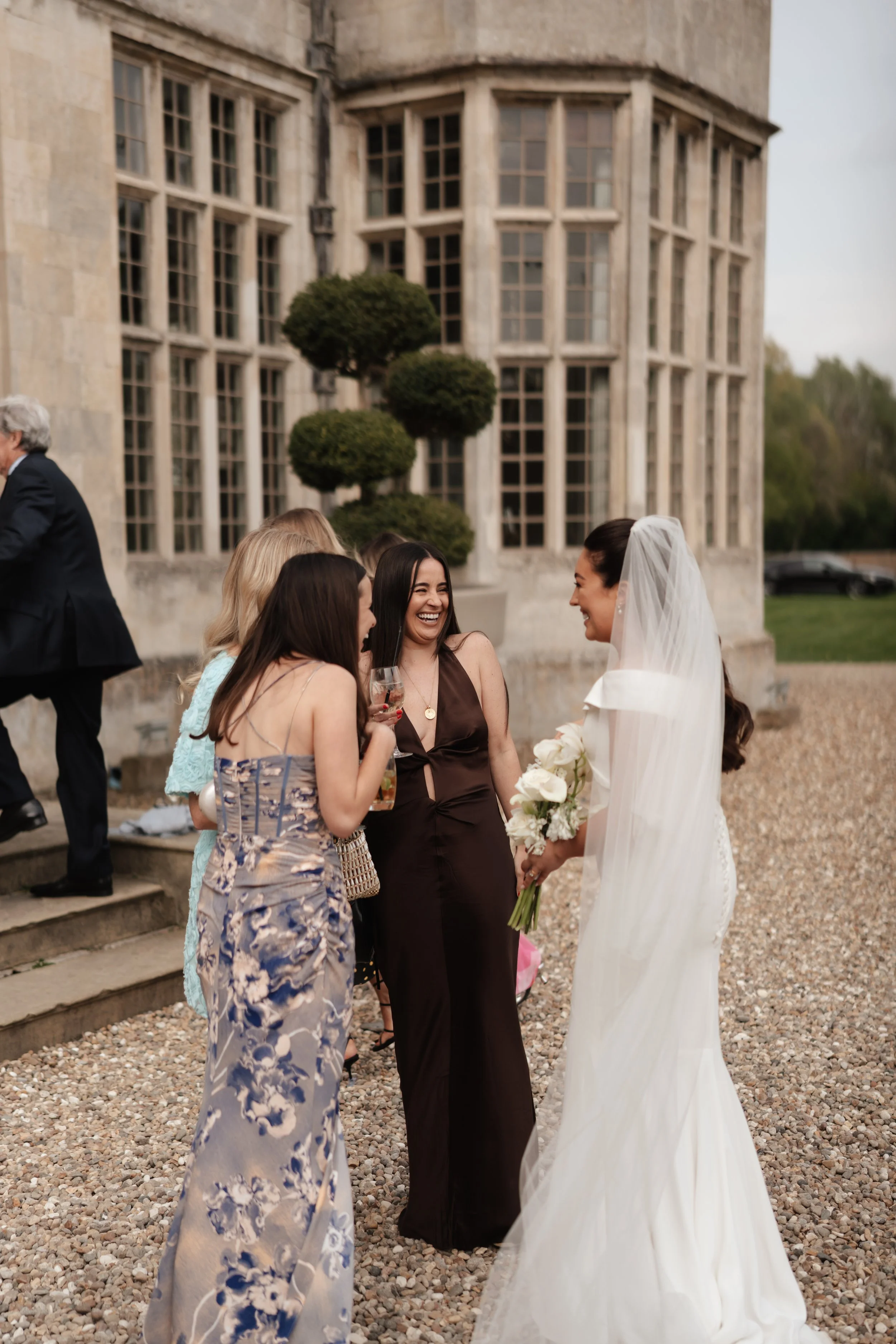 Becky and Nick-04-2025-2-383.JPG