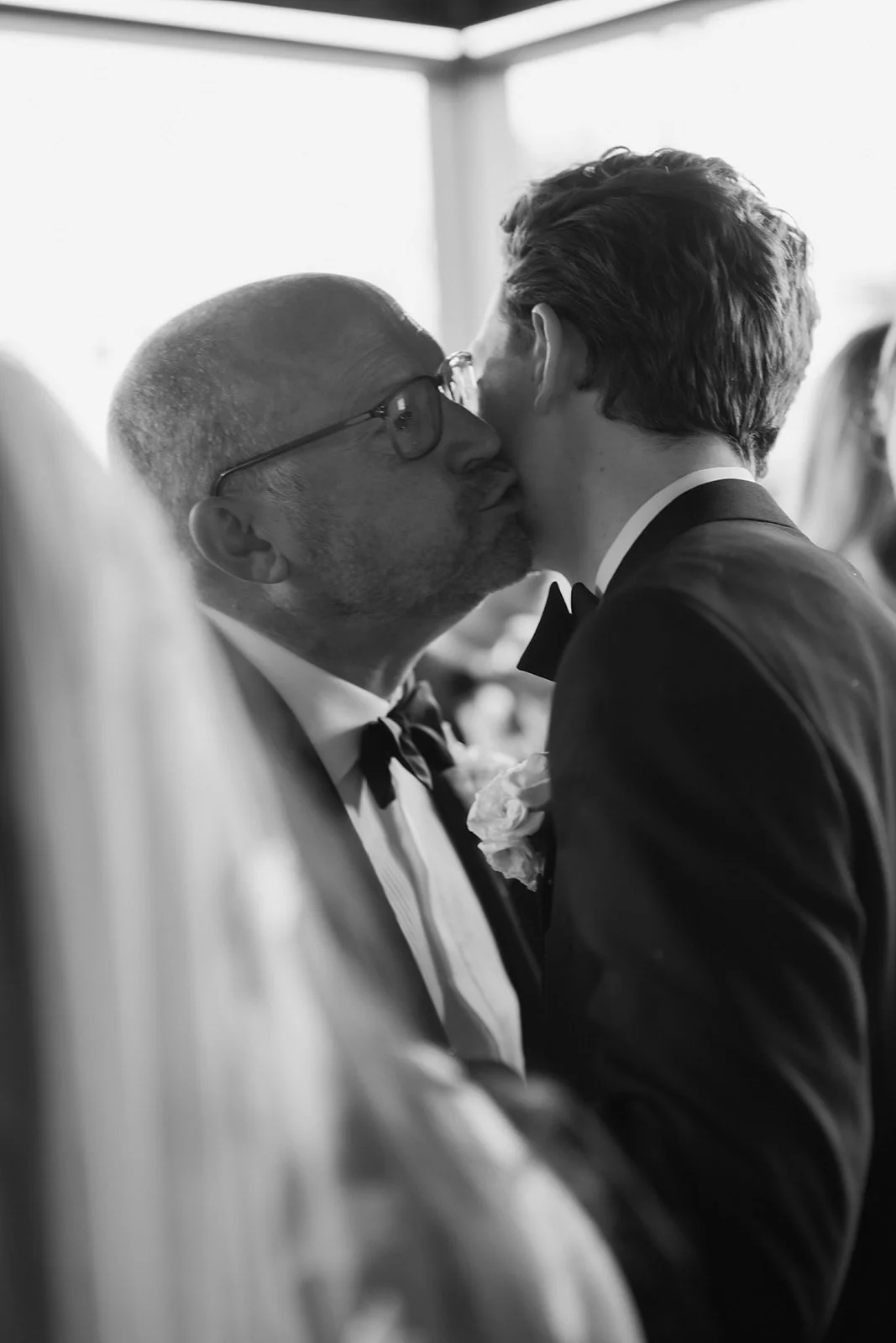 Gaby and Josh -643.jpg