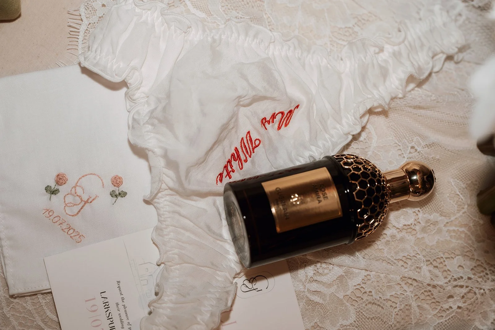 Gaby and Josh -121.jpg