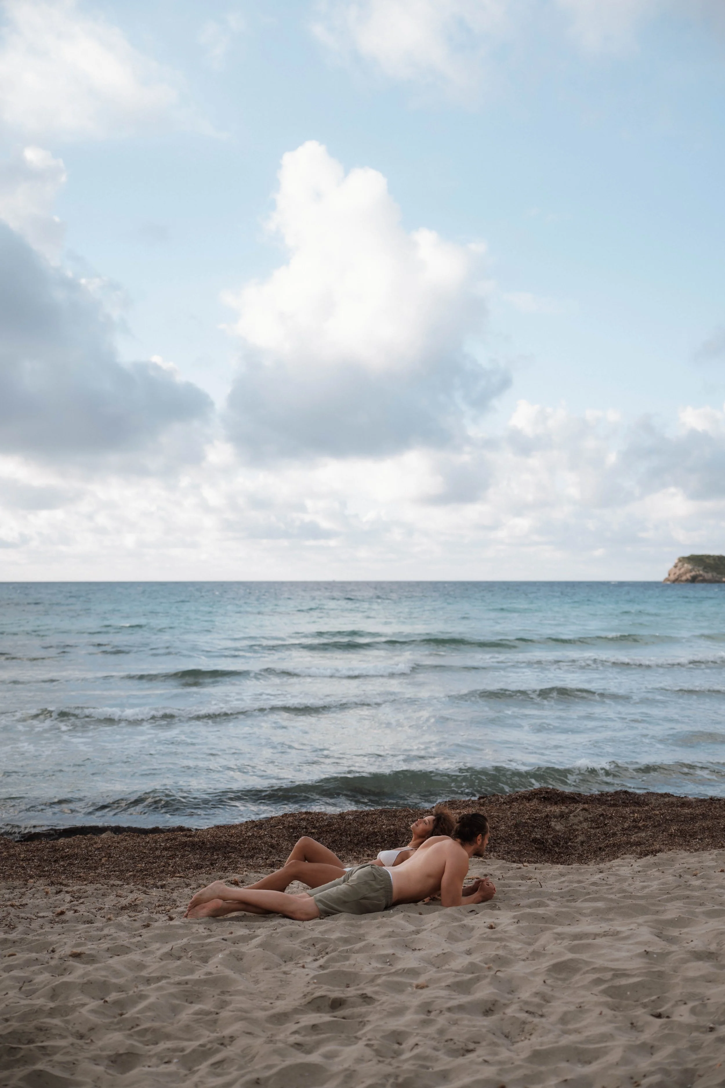 untitled shoot-04-2025-08218.JPG