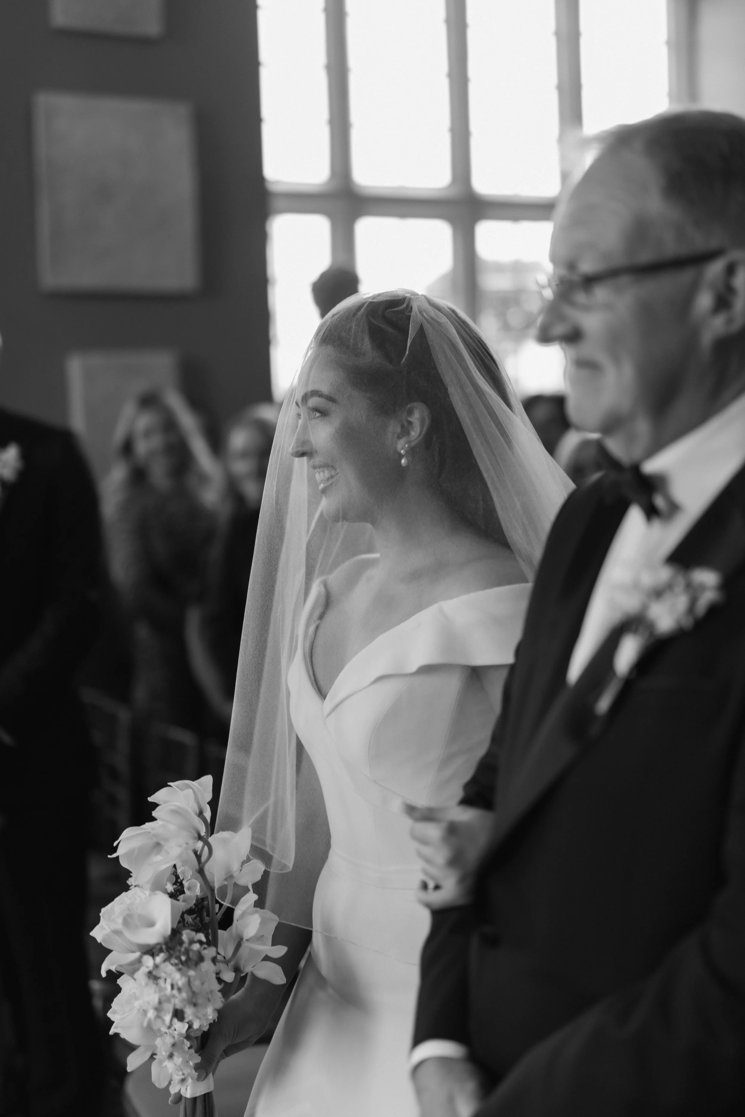 Becky and Nick-04-2025-2-528.JPG