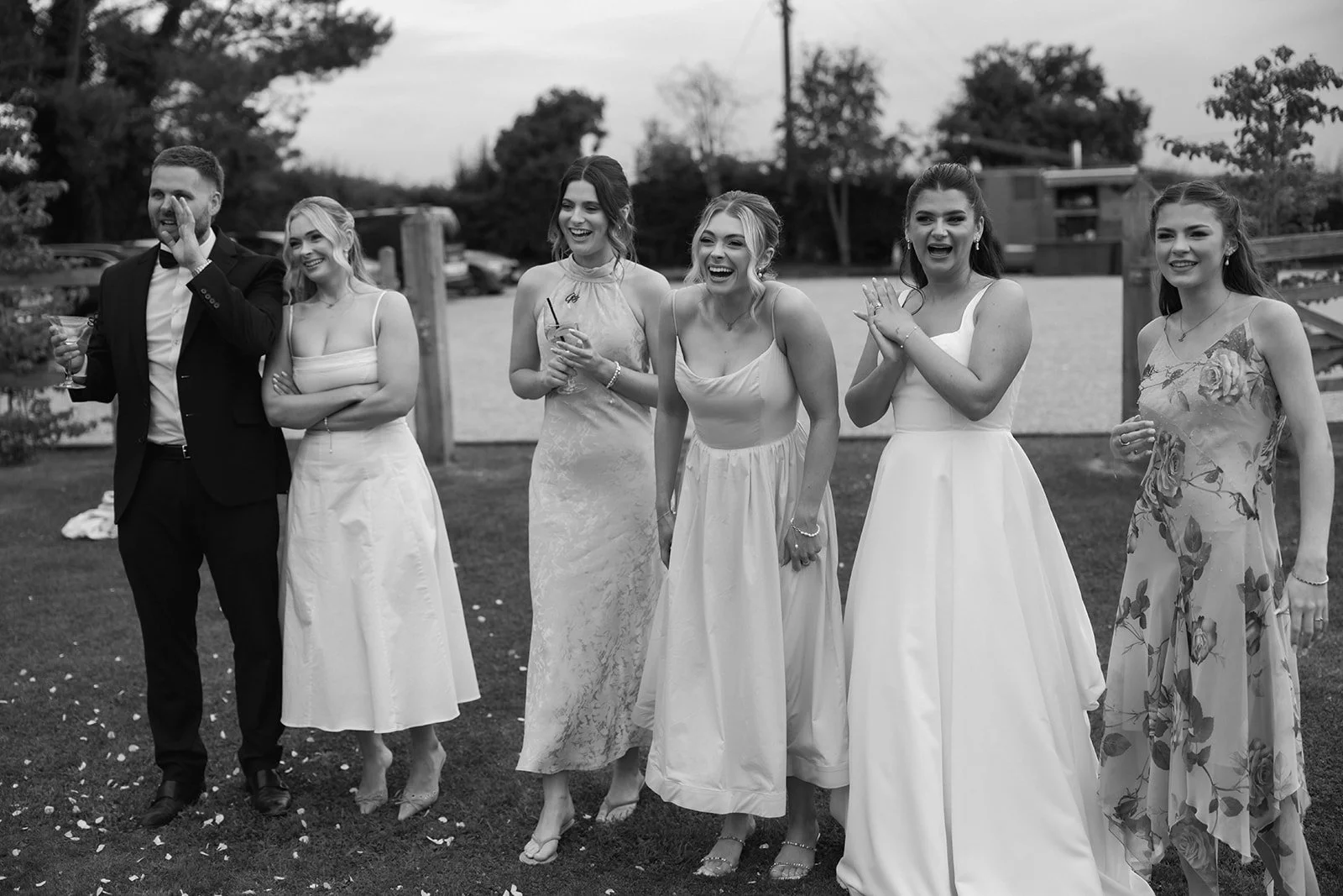 Gaby and Josh -1413.jpg