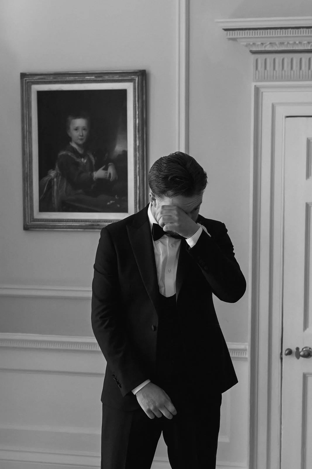 Jen and Sam -08-2025-7469.jpg