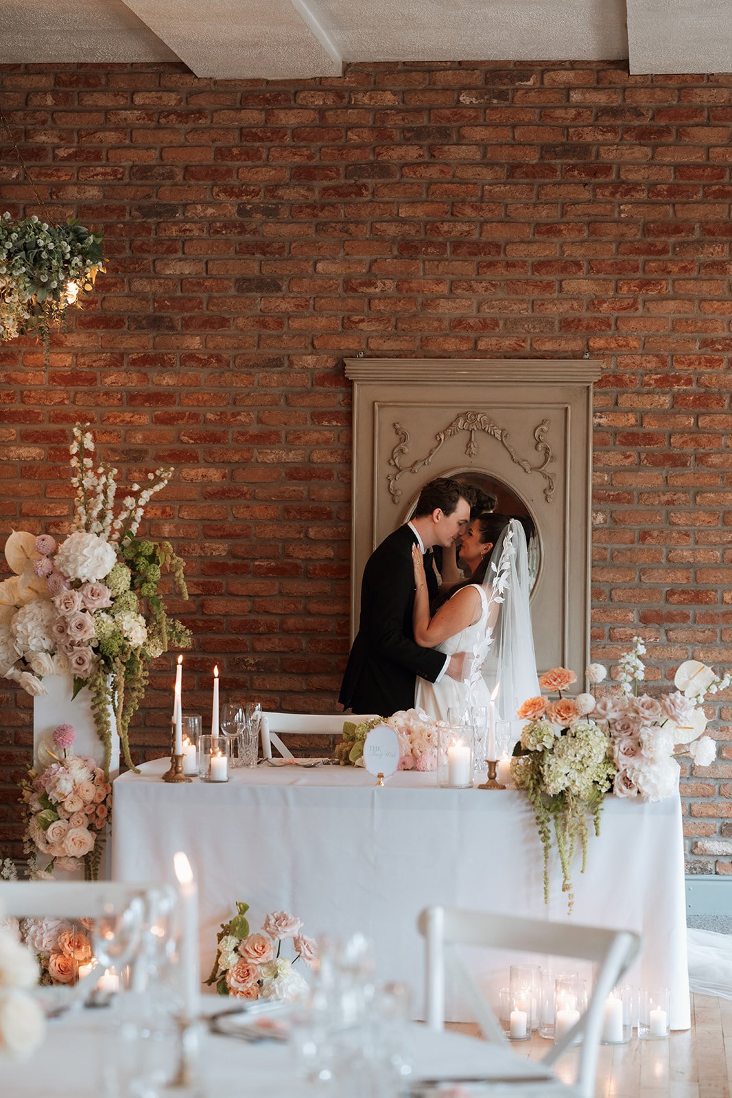 Gaby and Josh -847.jpg