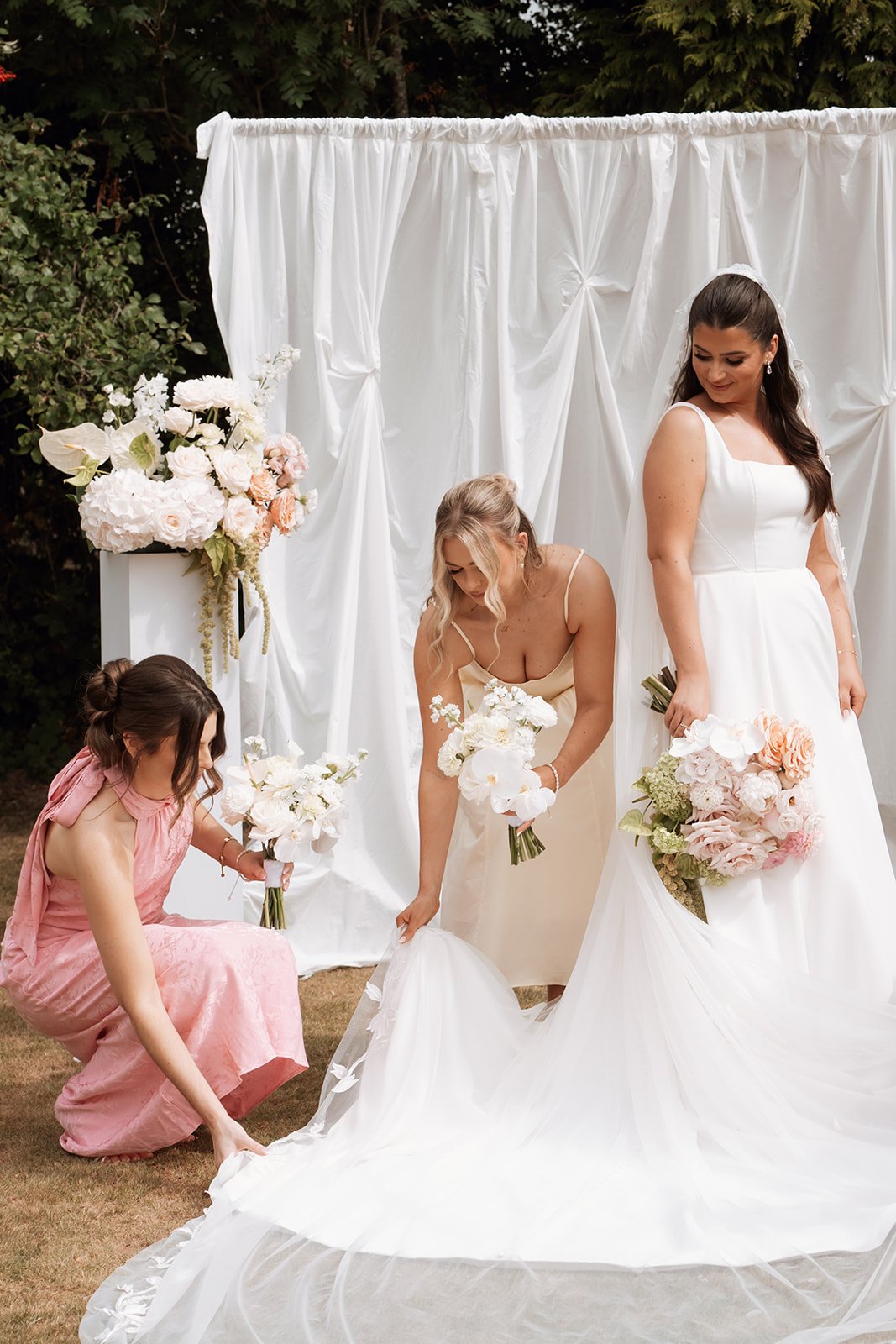 Gaby and Josh -790.jpg