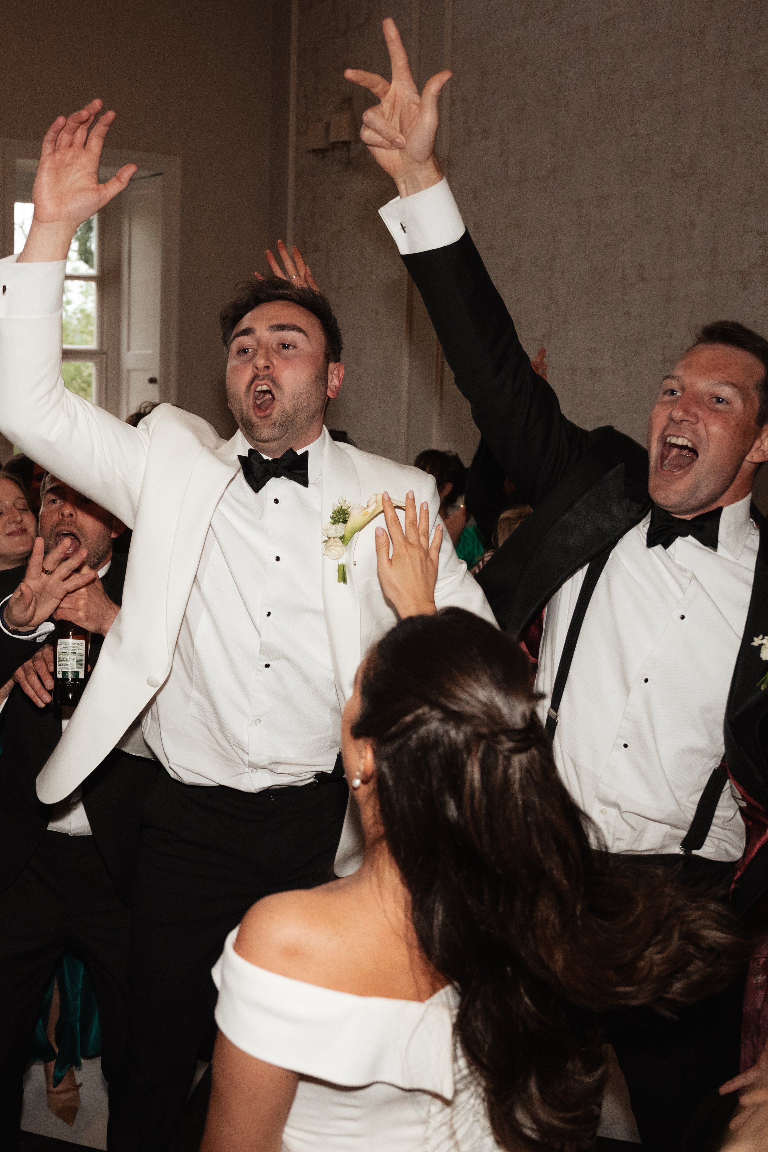 Becky and Nick-04-2025-2-1149.JPG