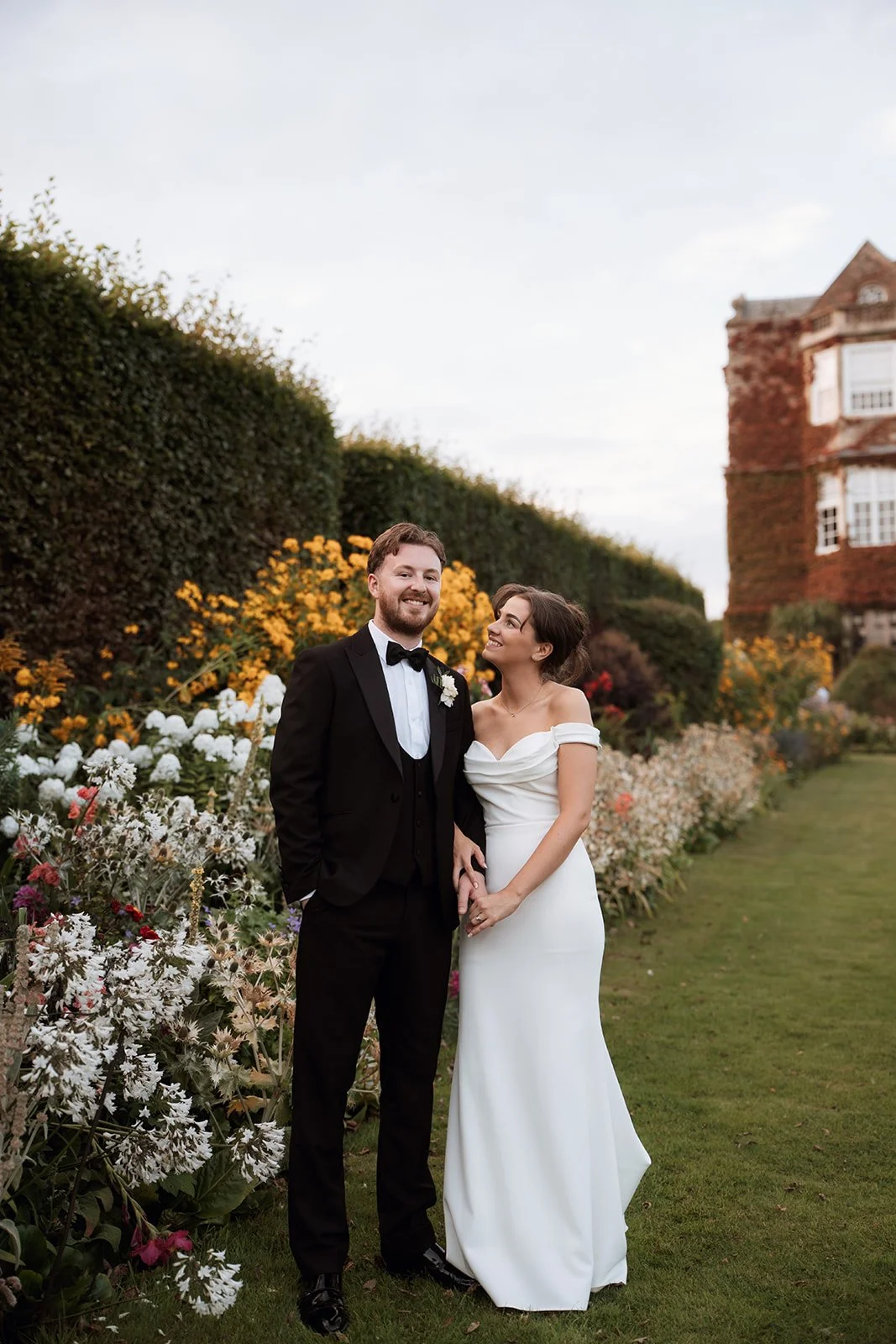 Jen and Sam-08-2025-01595.jpg