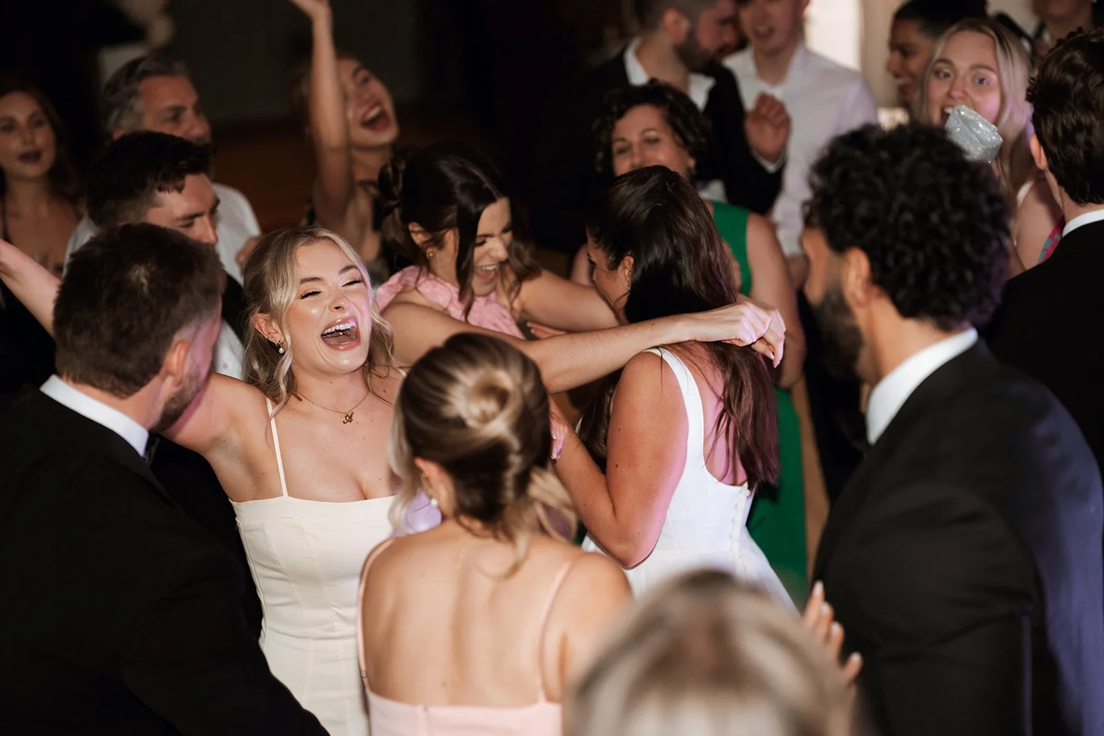 Gaby and Josh -1550.jpg