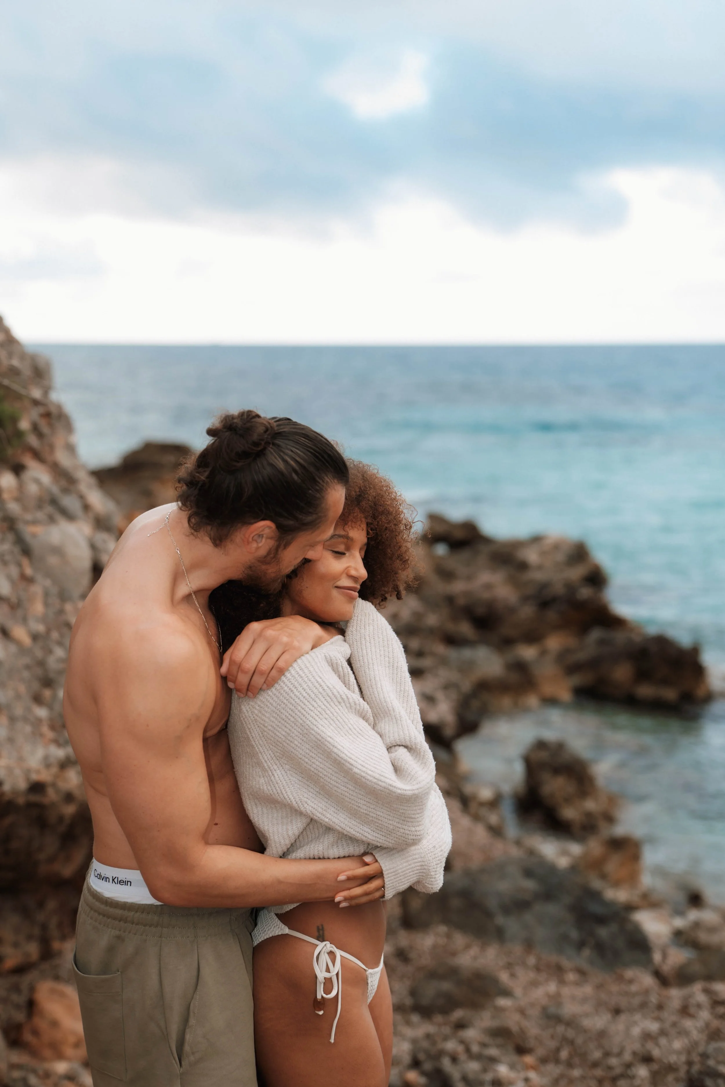 untitled shoot-04-2025-07910.JPG