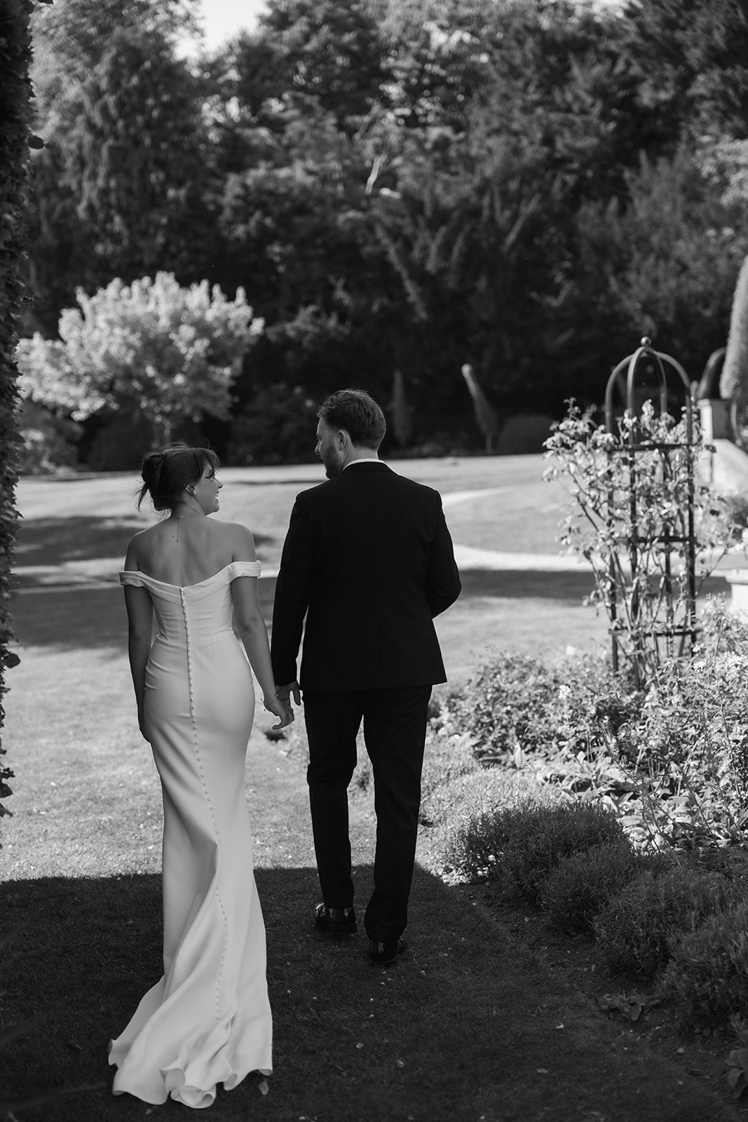 Jen and Sam-08-2025-00406.jpg