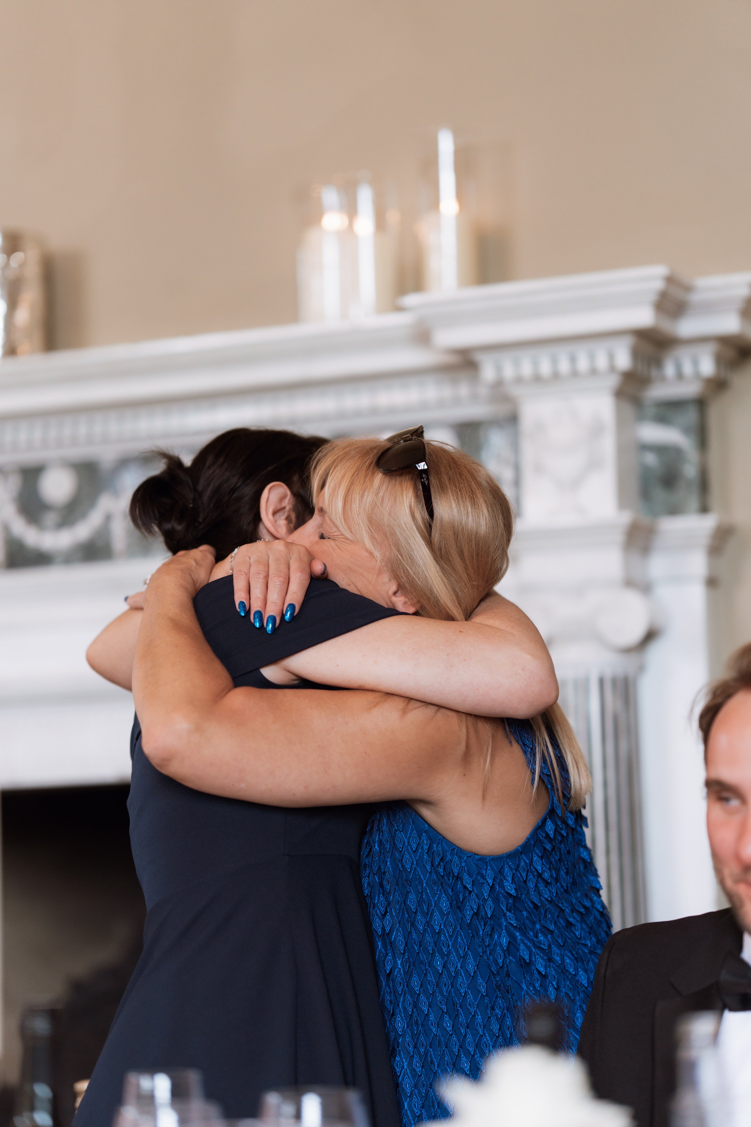 Becky and Nick-04-2025-2-730.JPG