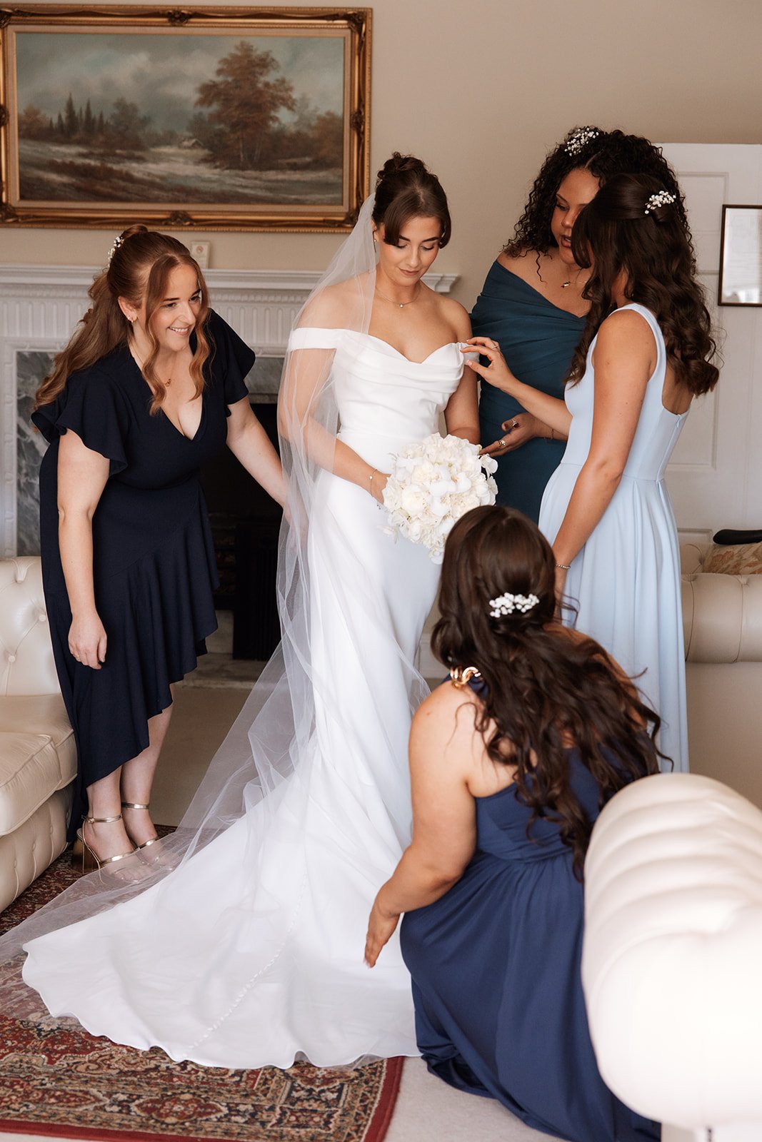 Jen and Sam -08-2025-7303.jpg